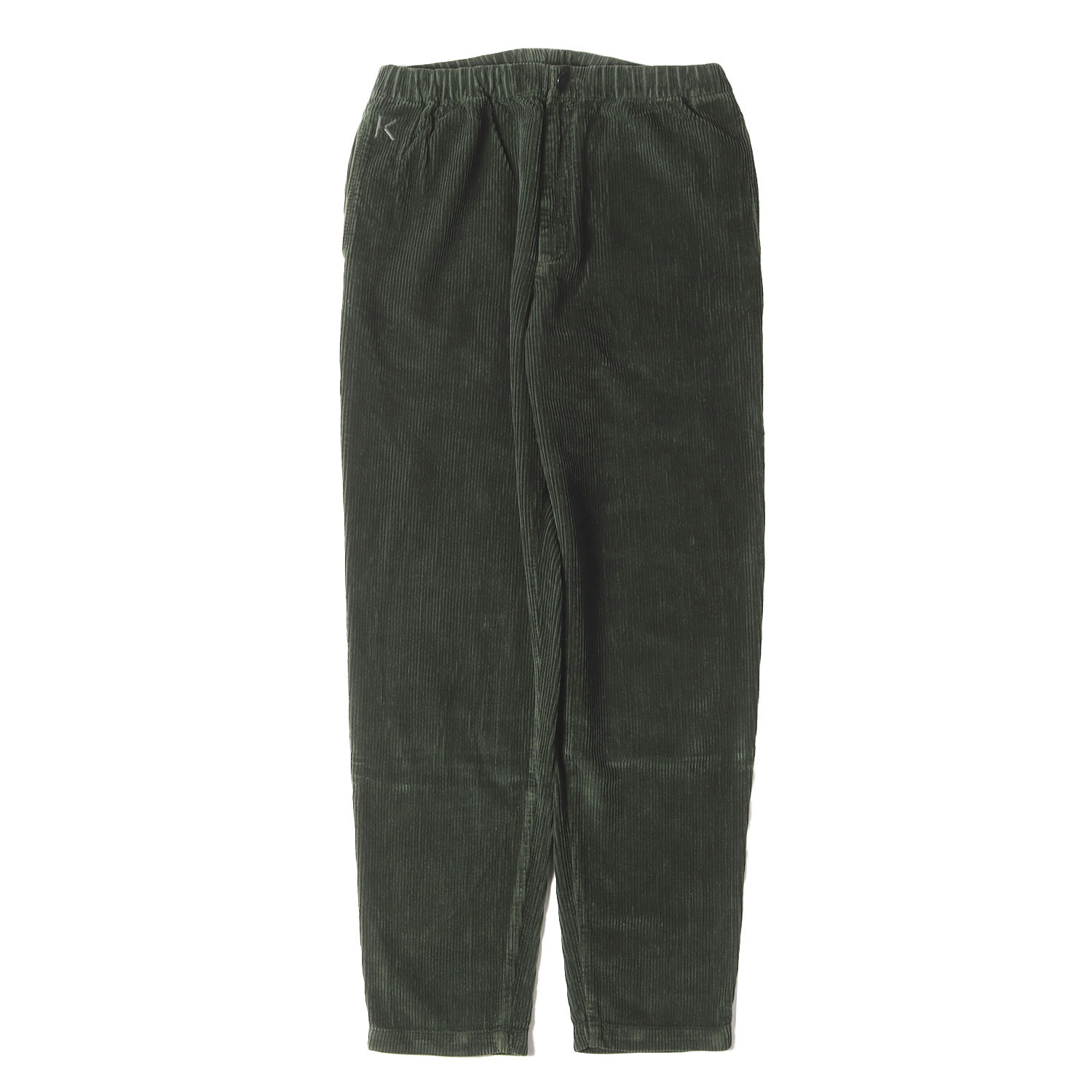 楽天市場】【中古】KENZO | ケンゾー ワークパンツ FD55UP2069SL