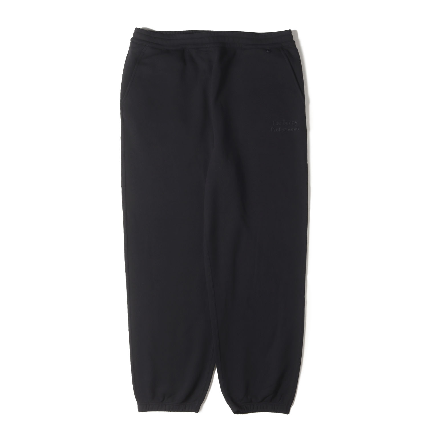 2025 ENNOY エンノイ L パンツのみ エンノイ ennoy TRACK SUIT パンツのみXXL