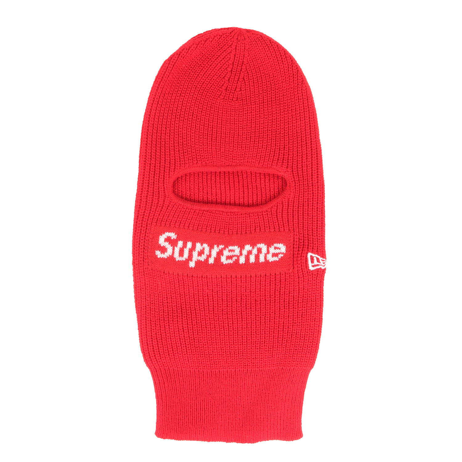 楽天市場】Supreme シュプリーム 23AW WINDSTOPPER ネックゲイター