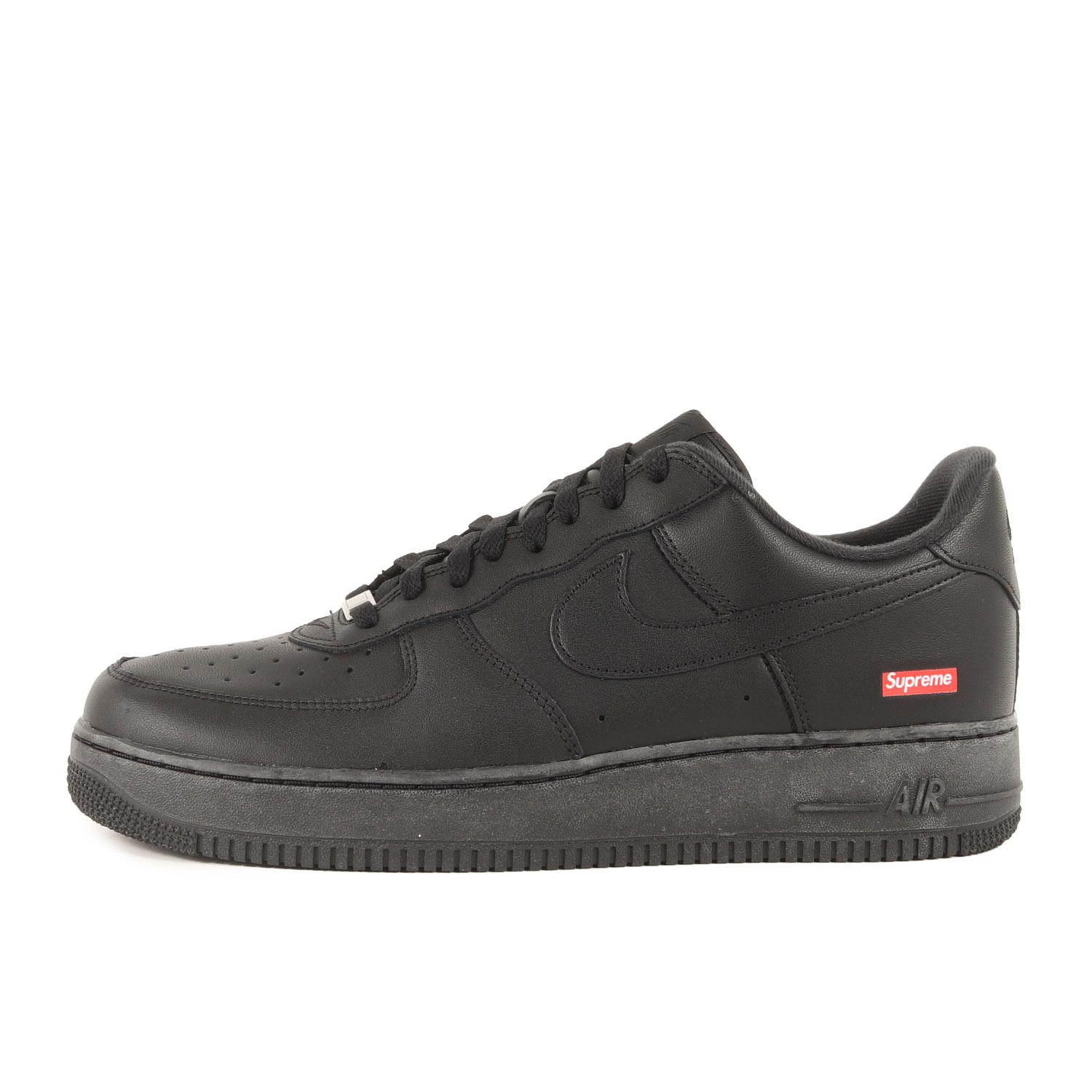 楽天市場】Supreme シュプリーム サイズ:27.5cm / NIKE AIR FORCE 1
