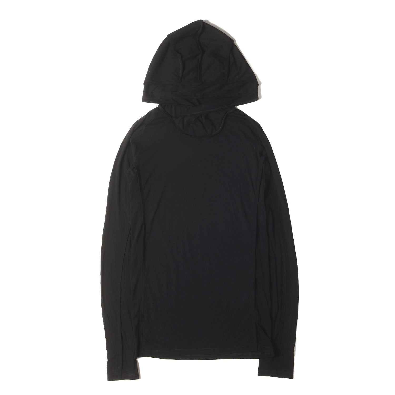 楽天市場】JULIUS ユリウス パーカー サイズ:3 24SS