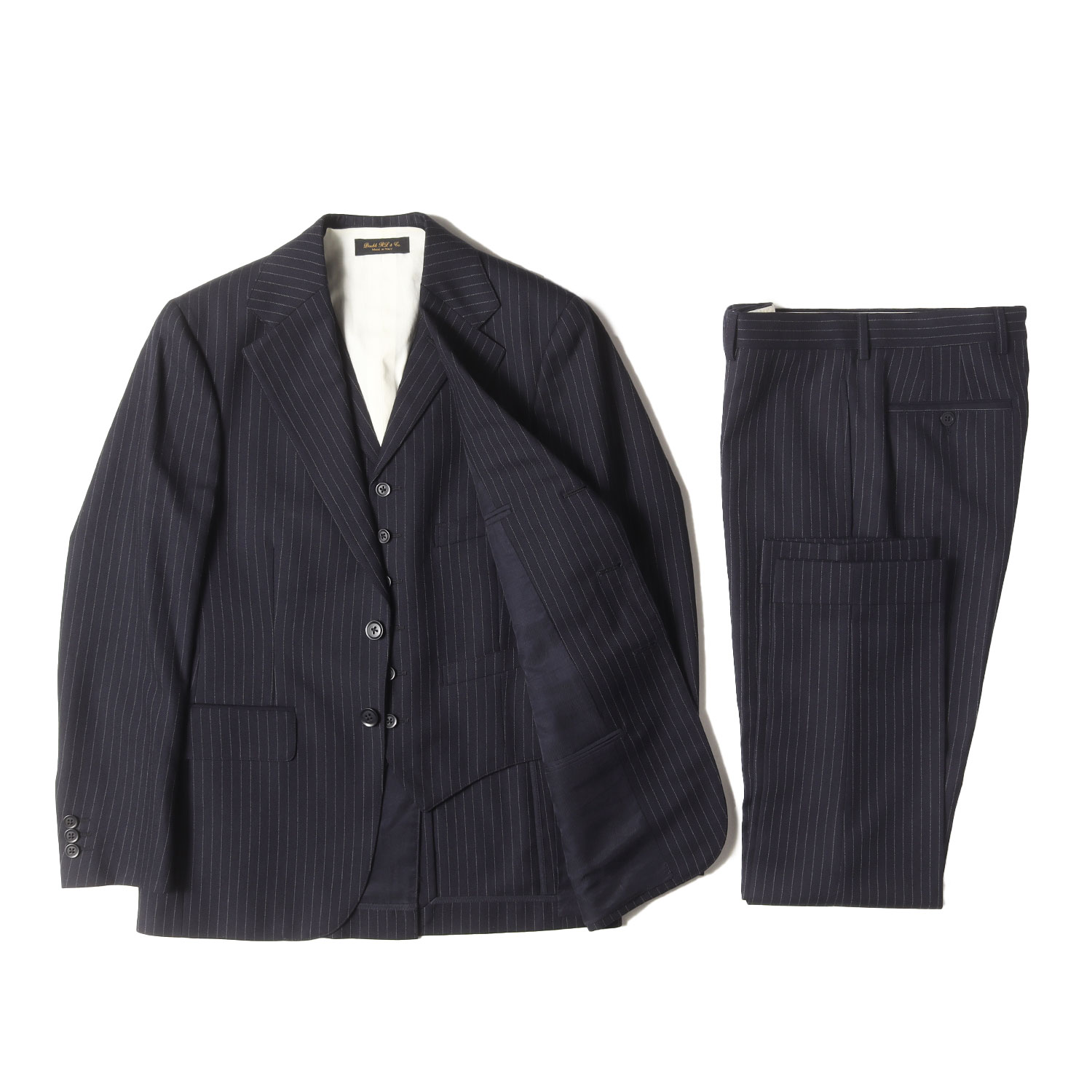 RRL イタリー製ダブルブレストスーツ p15096046-l.jpg