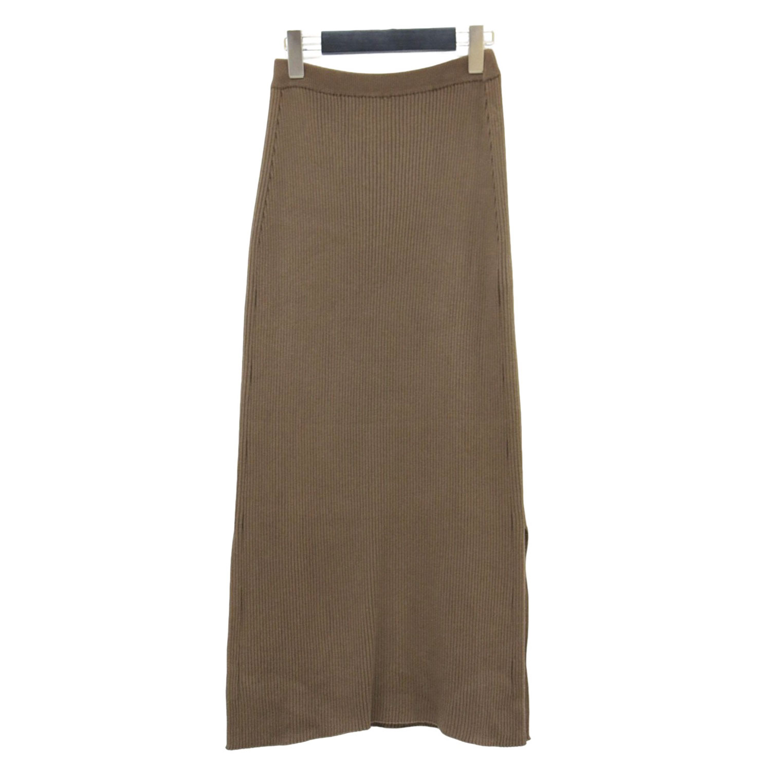 楽天市場】【中古】AURALEE 【BRITISH WOOL TWEED MINI SKIRT