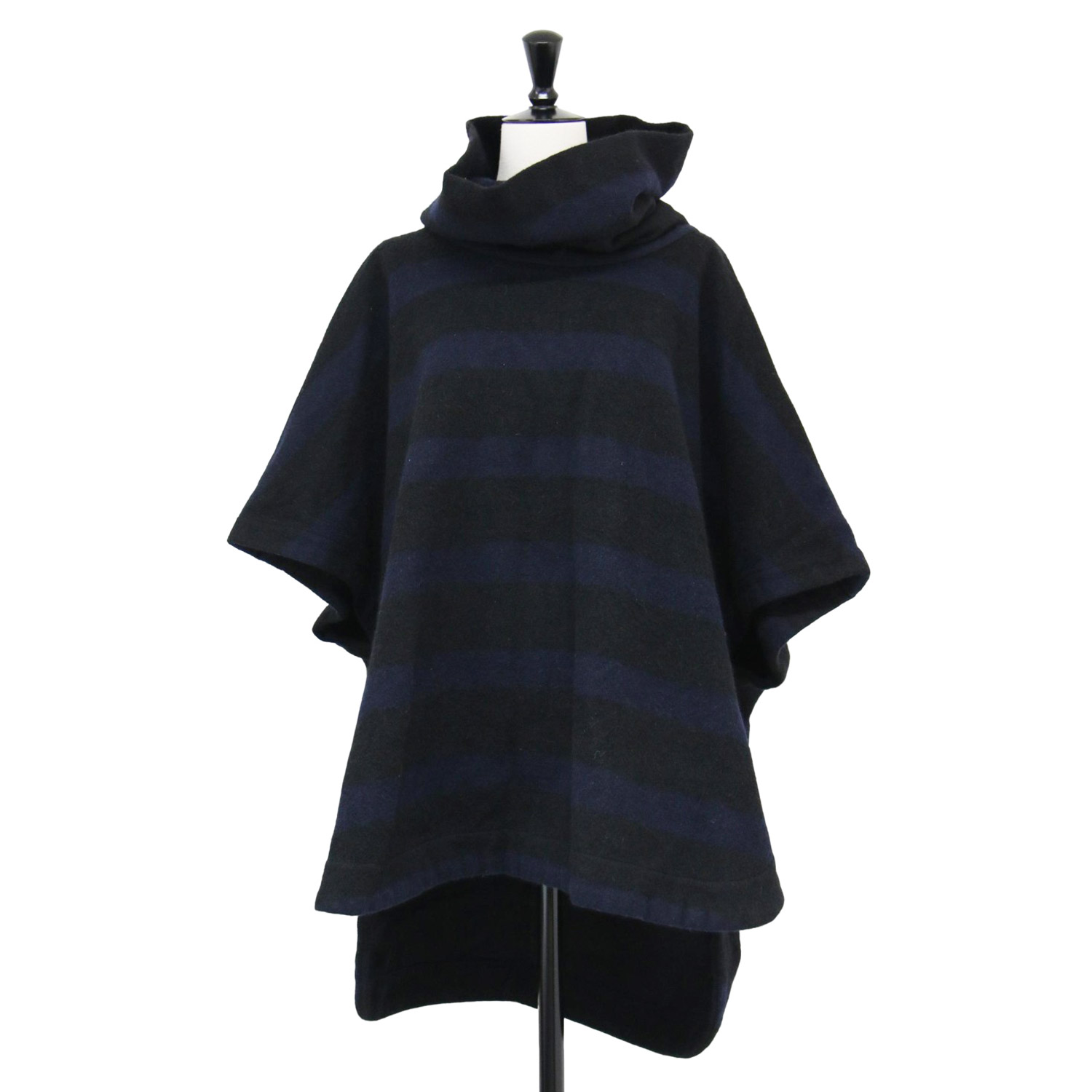 楽天市場】JOURNAL STANDARD LUXE(ジャーナルスタンダード ラックス