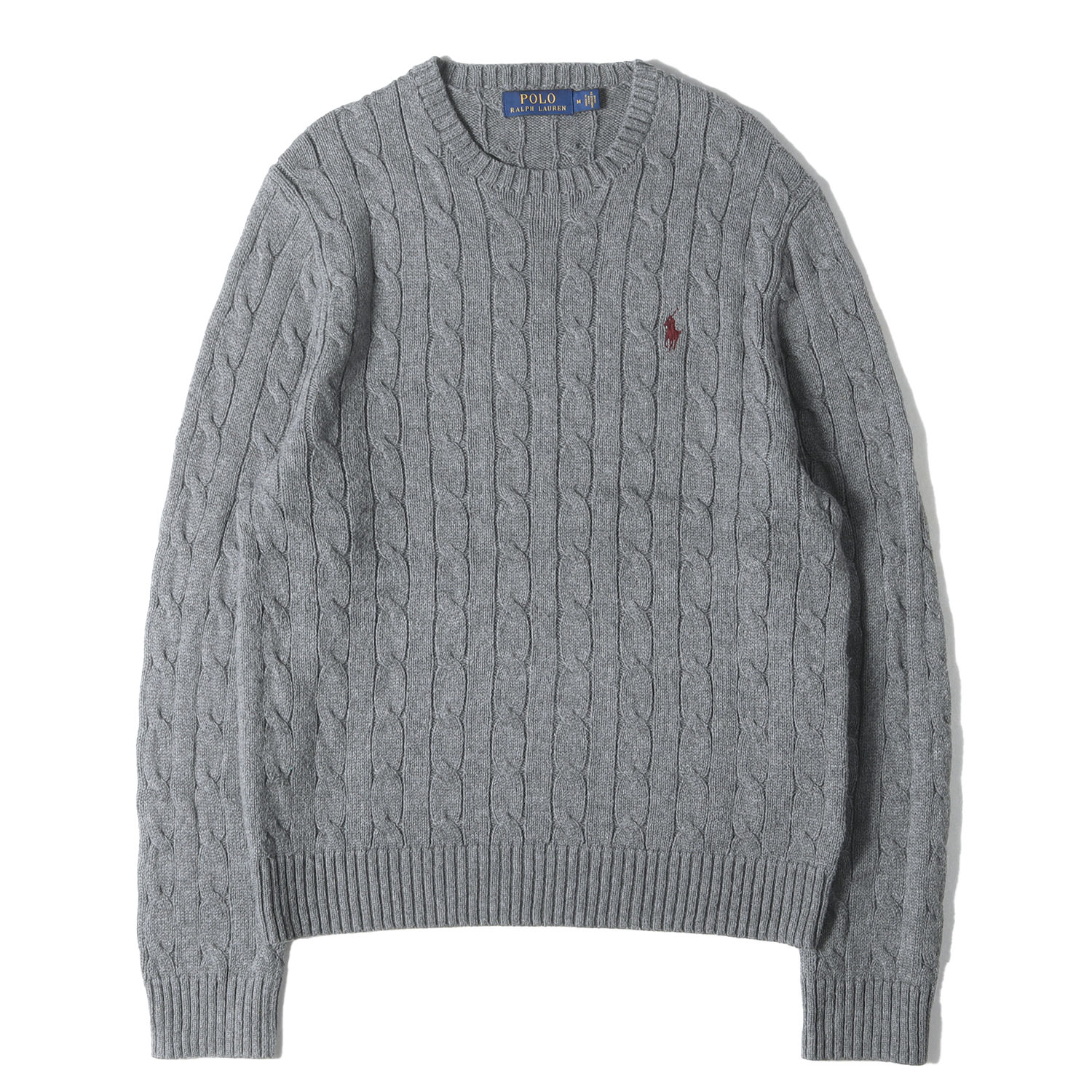 楽天市場】POLO Ralph Lauren ポロ ラルフローレン ニット 楽天市場】POLO Ralph Lauren ポロ ラルフローレン ニット