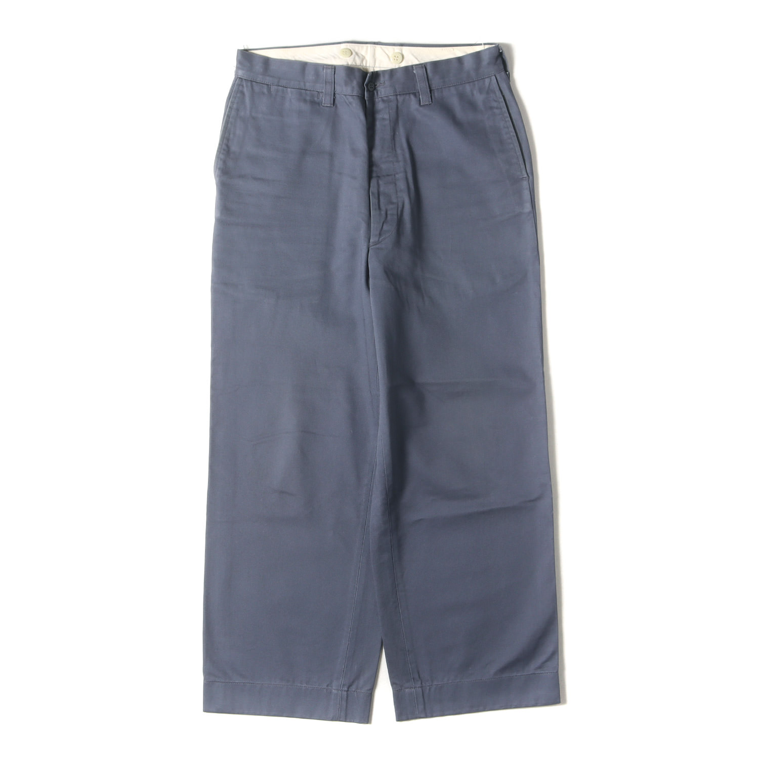 希少ブラック　アットラスト　リネン ショーツ atlast&co 希少アットラスト リネン ショーツ atlast&co 31 楽天市場