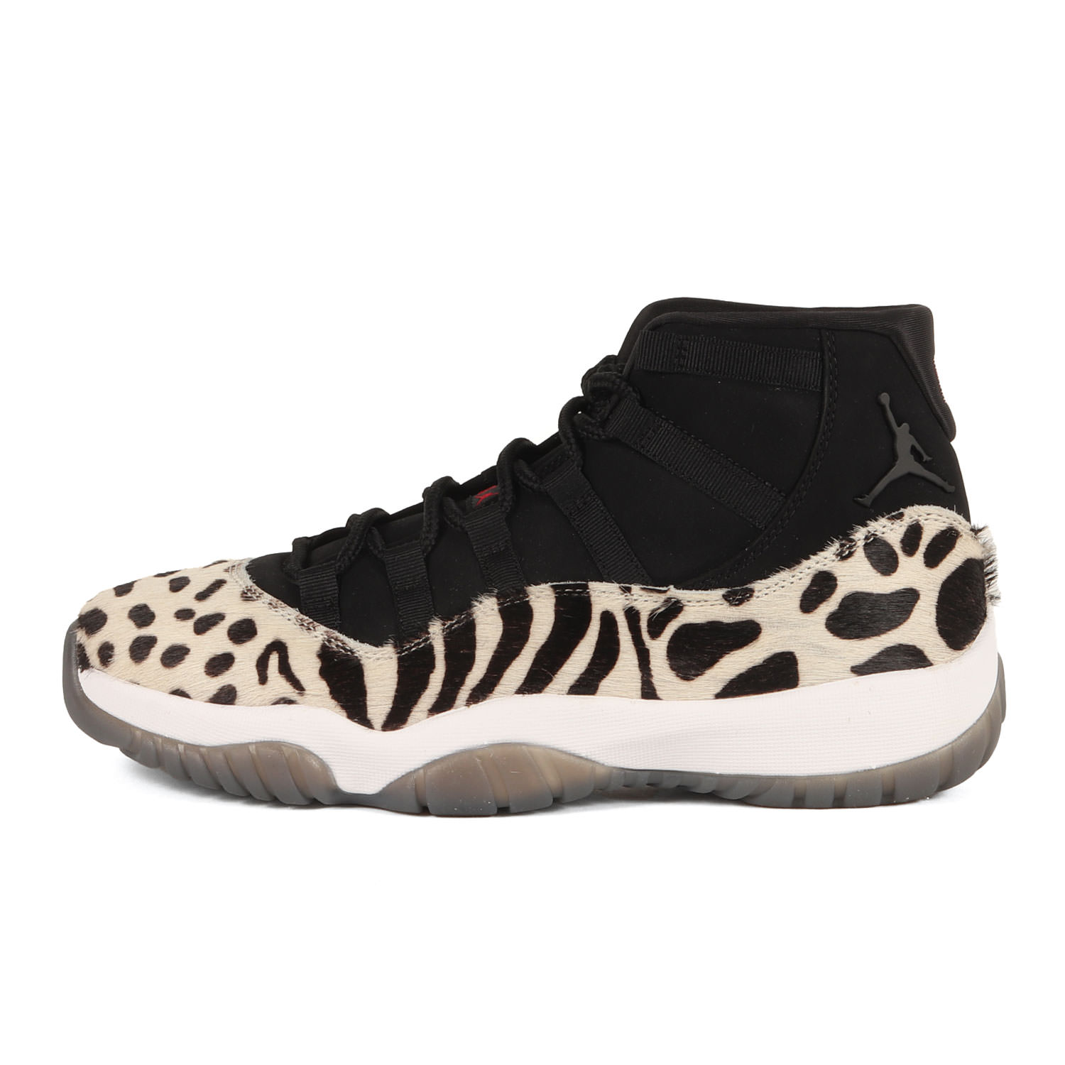 【美品】NIKE★AIR JORDAN11 RETRO PREM★22.5 黒 美品】NIKE☆AIR JORDAN11 RETRO PREM☆22.5 黒 七五三 靴