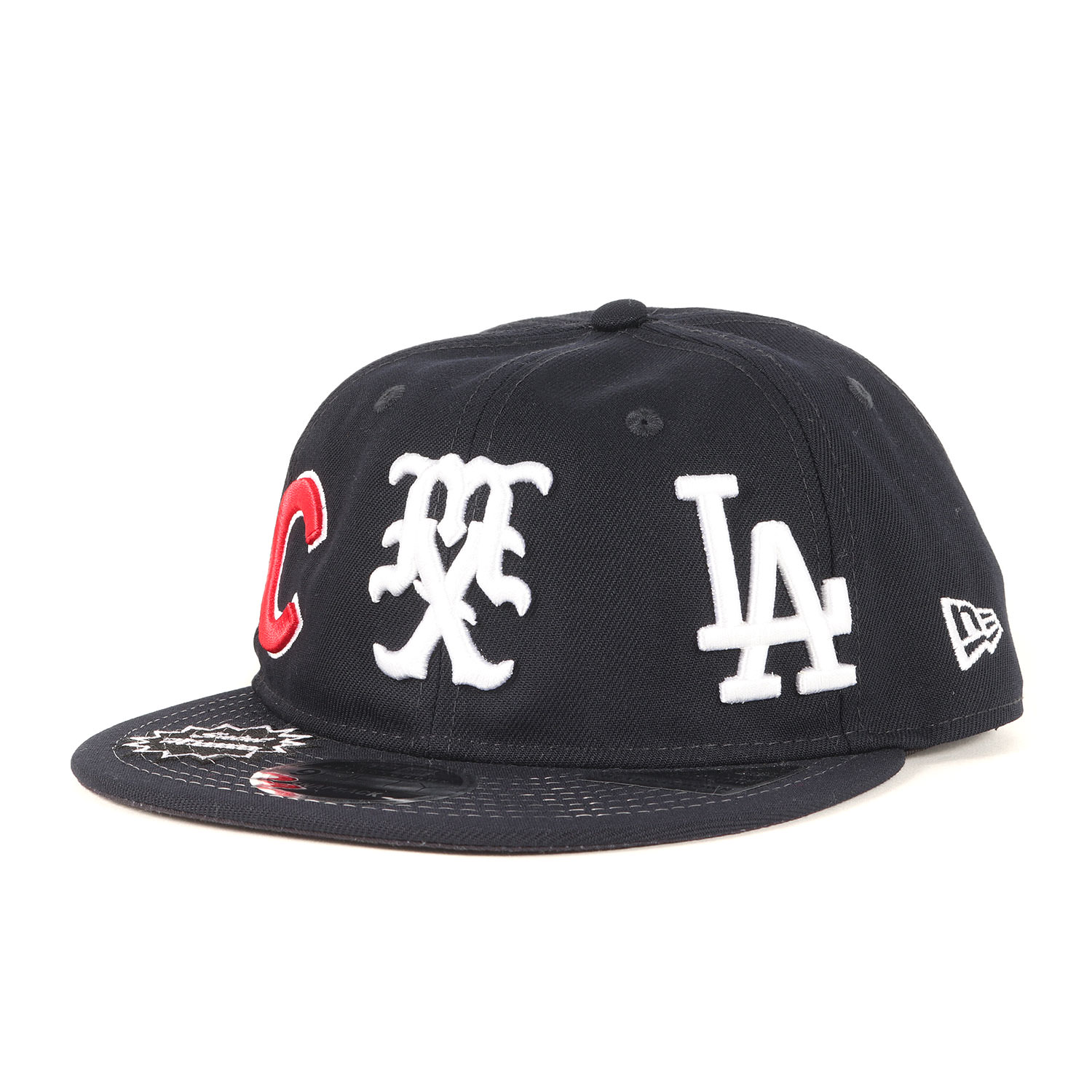 楽天市場】SAINT MICHAEL セントマイケル キャップ / 25SS NEW