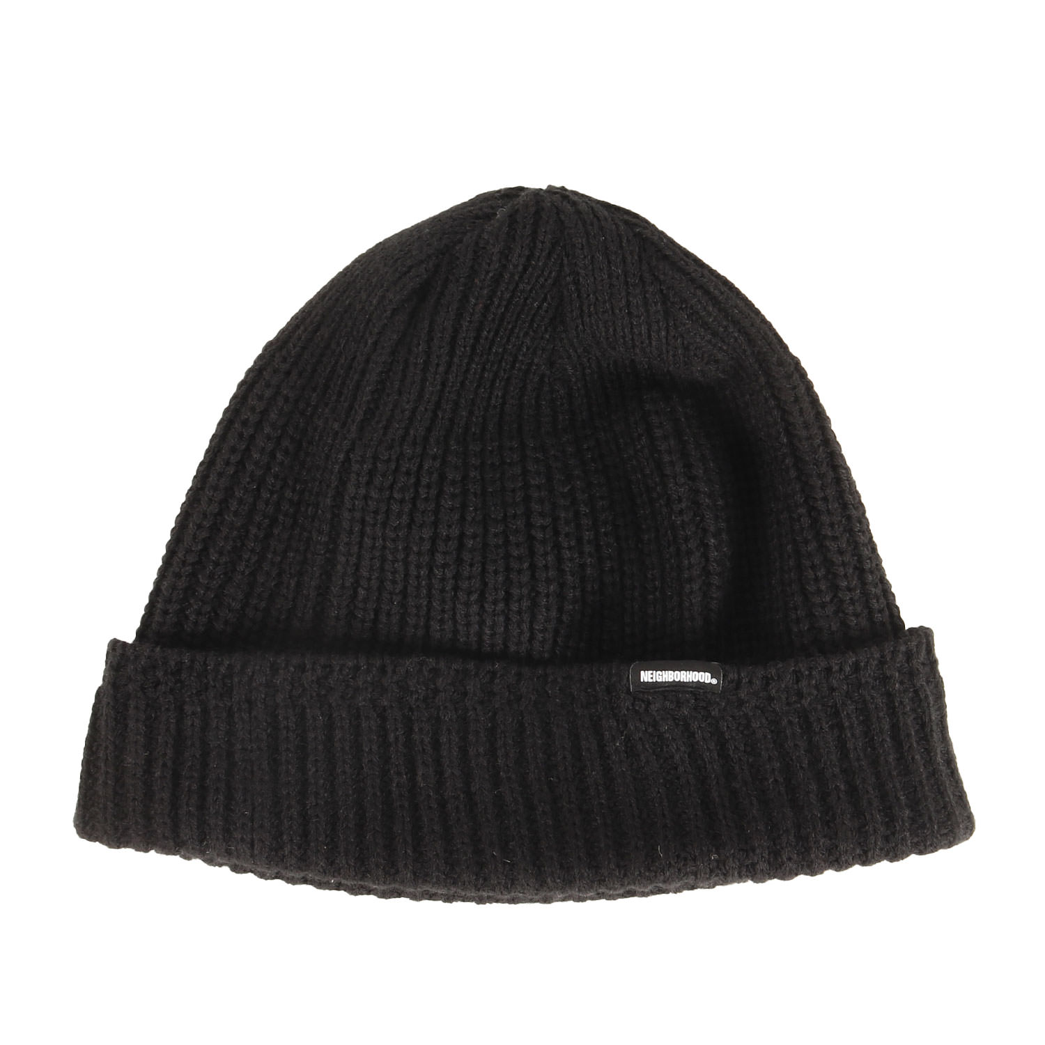 楽天市場】【月間優良ショップ 8度受賞】 新品 ネイバーフッド