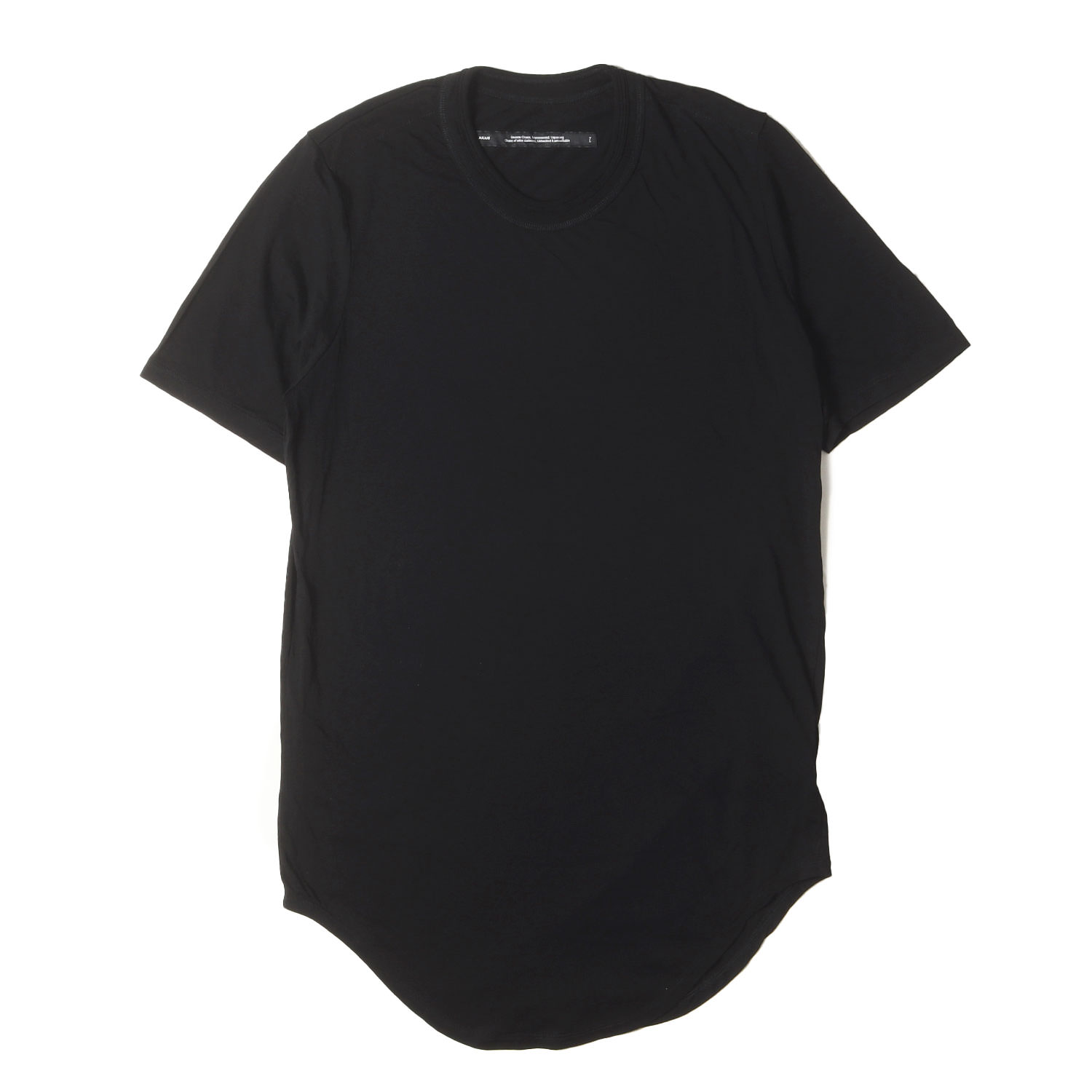 楽天市場】JULIUS ユリウス Tシャツ サイズ:2 19AW フォトグラフィック