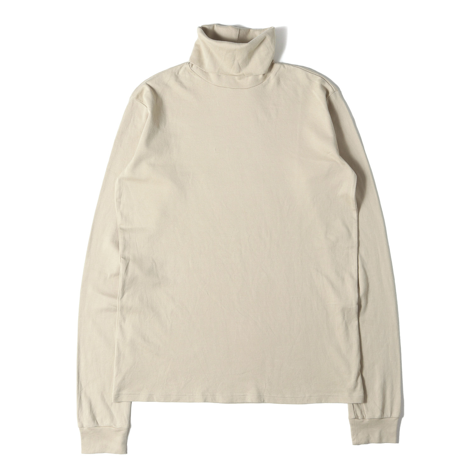 楽天市場】NUMBER (N)INE ナンバーナイン ニット モダンエイジ期