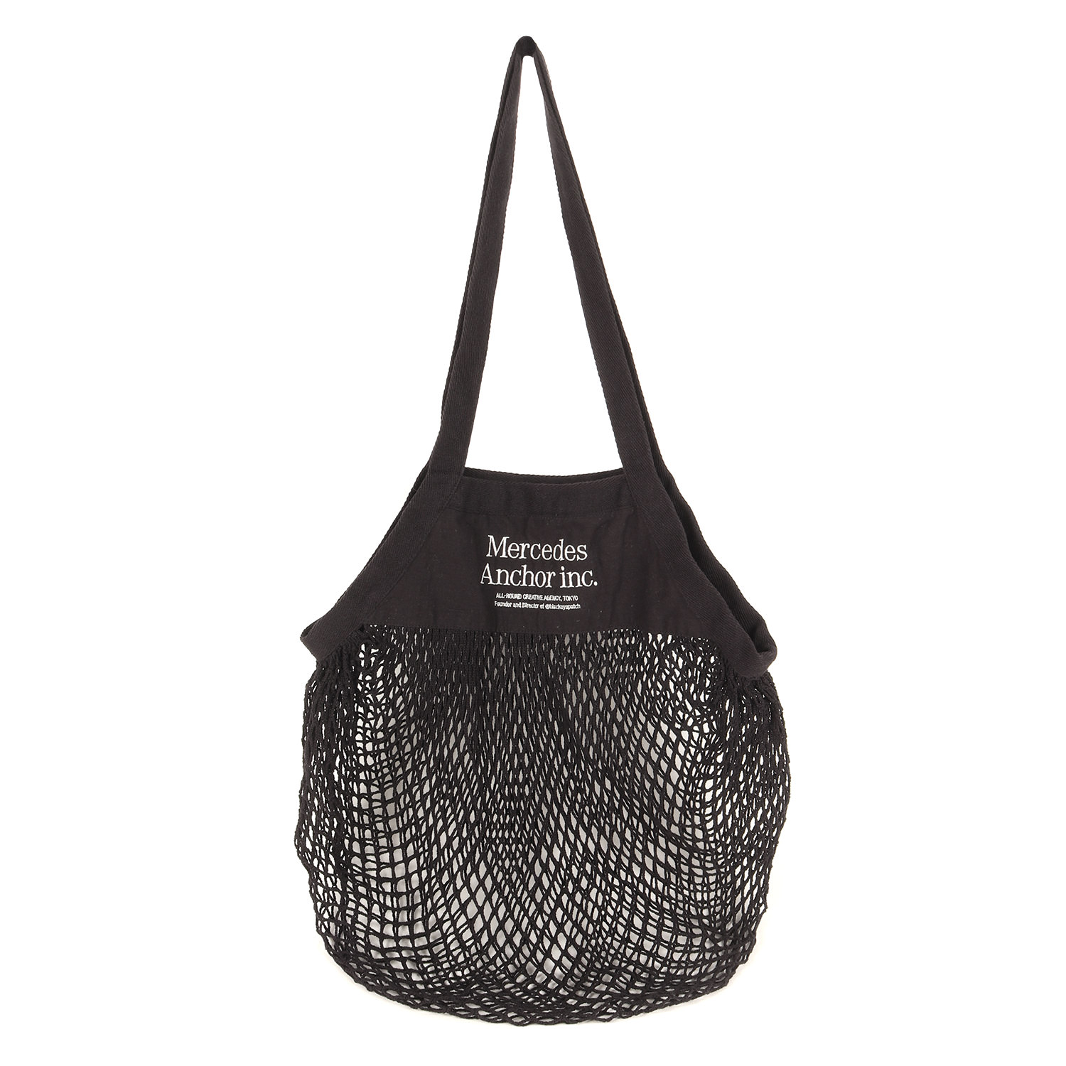 楽天市場】【月間優良ショップ 8度受賞】 新品 メルセデス