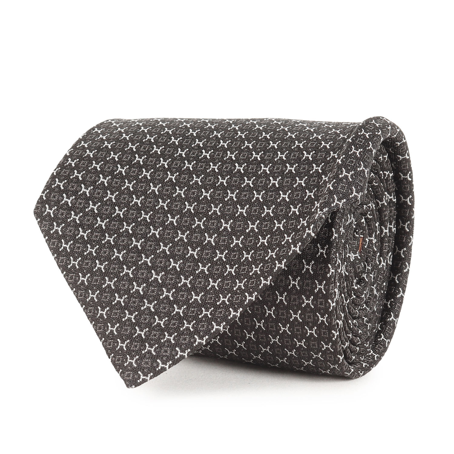 HERMES エルメス ネクタイ ブルー系 | Hロゴ ジャガード 総柄 シルク ネクタイ (659224T) | MADE IN FRANCE | ブランド ファッション アイテム 小物【メンズ】【中古】 楽天市場】HERMES エルメス ネクタイ ブルー系 | Hロゴ ジャガード 総