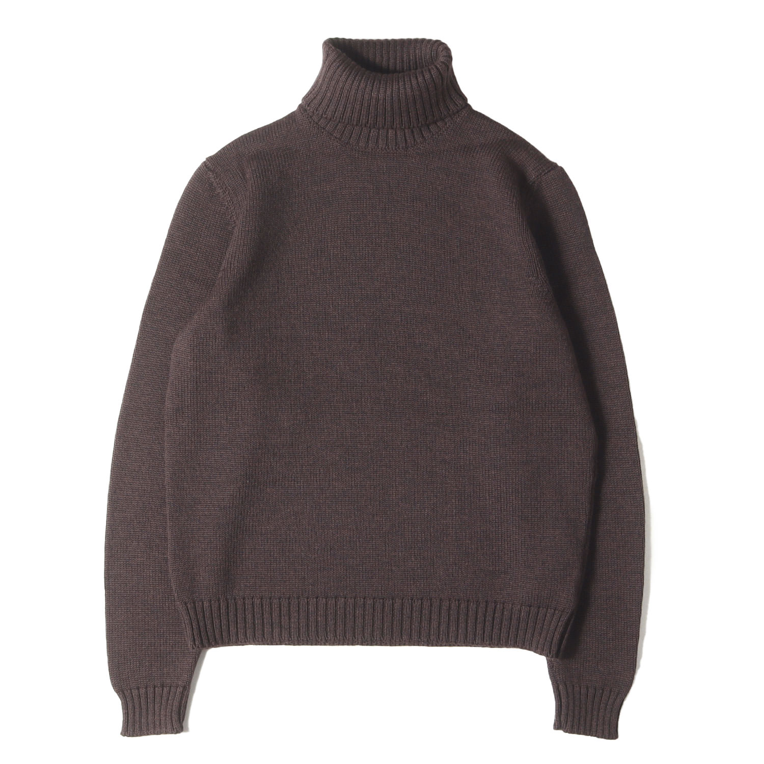 楽天市場】ZANONEザノーネ 【国内正規】7ETJP4 ZC239 ウール