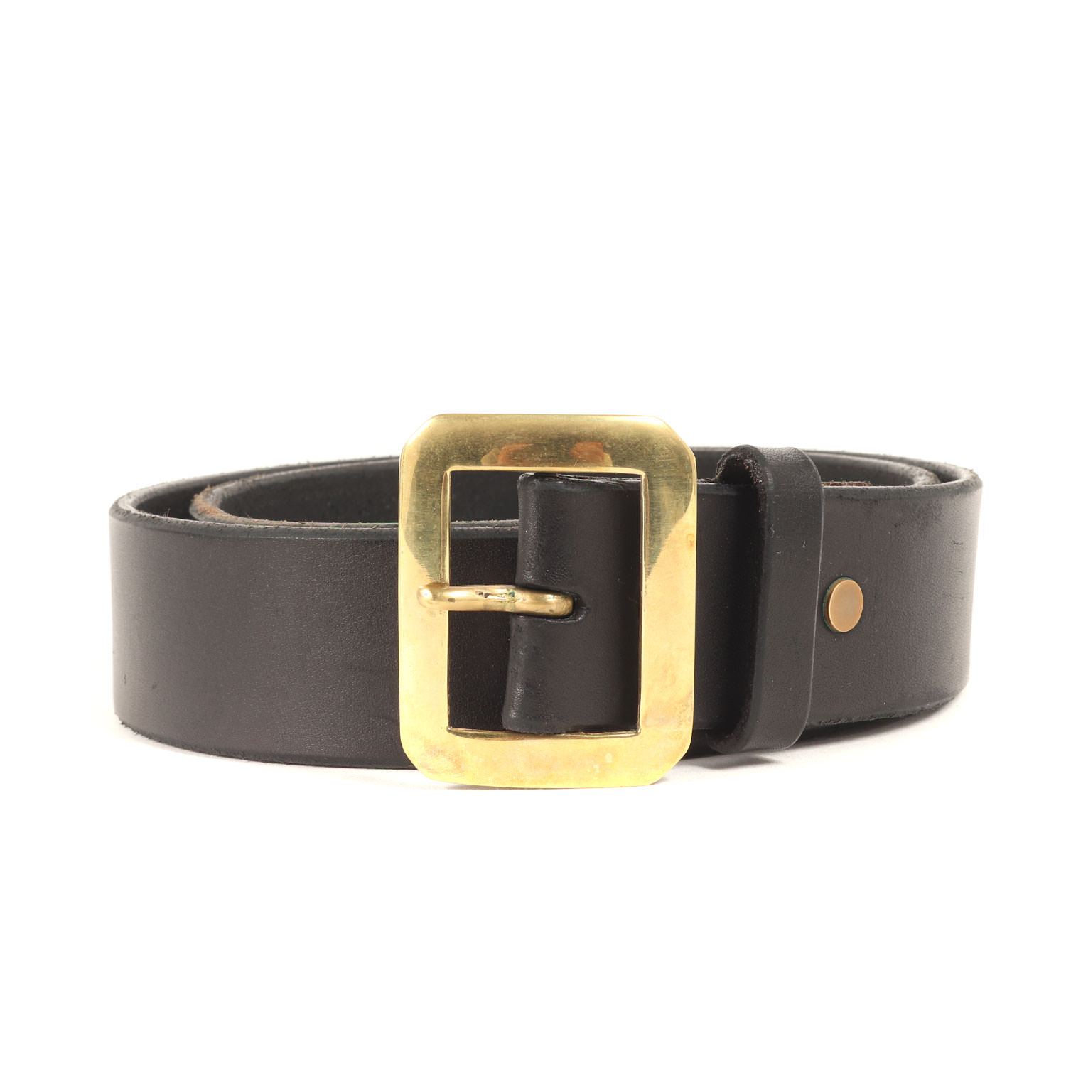 楽天市場】レインボーカントリー ベルト RAINBOW COUNTRY RCL-60001