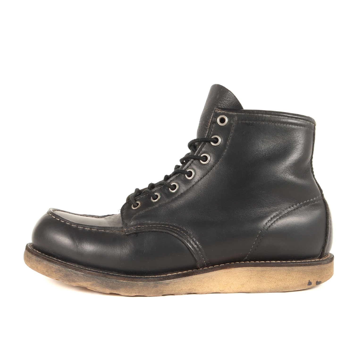 楽天市場】RED WING レッドウィング 8173 Irish Setter / 6
