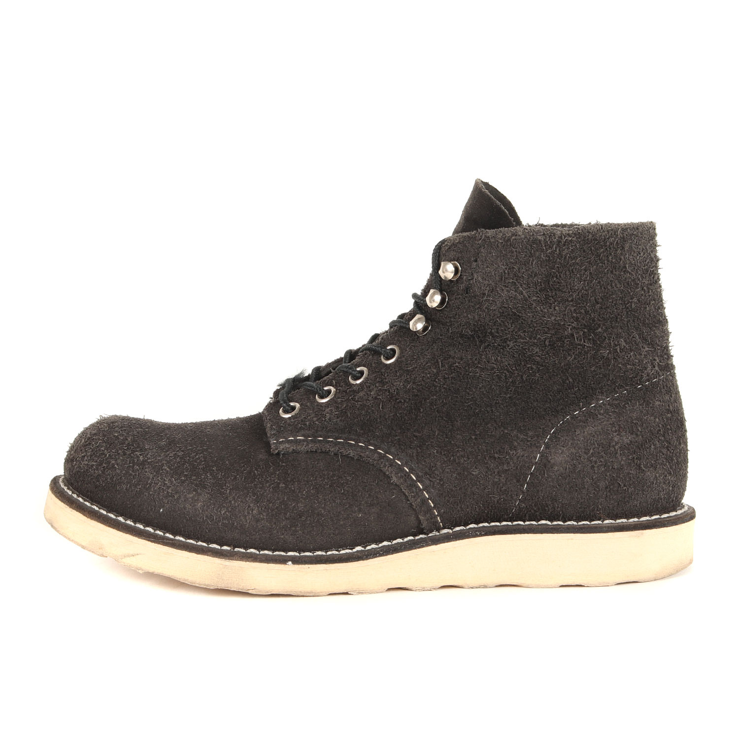 楽天市場】Red Wing レッド ウィング 8173 アイリッシュセッター