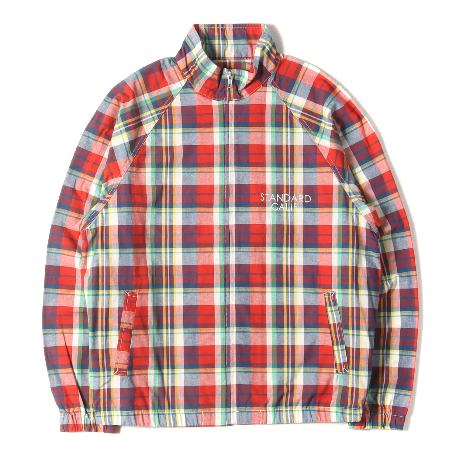 楽天市場】【新品】 STANDARD CALIFORNIA (スタンダードカリフォルニア