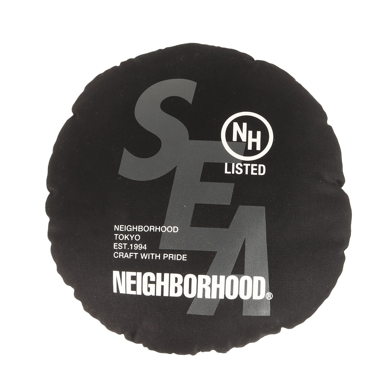 楽天市場】NEIGHBORHOOD ネイバーフッド 21AW GRIP SWANY 中綿入り
