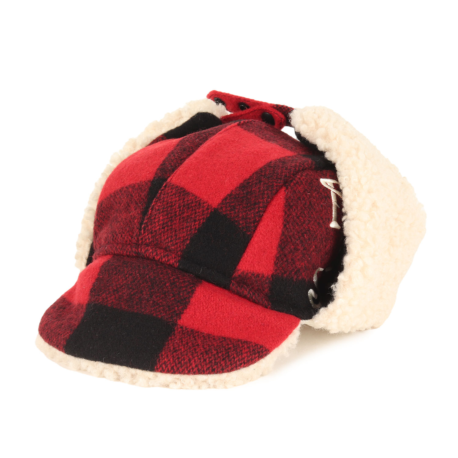 楽天市場】WIND AND SEA ウィンダンシー キャップ 21AW HYSTERIC