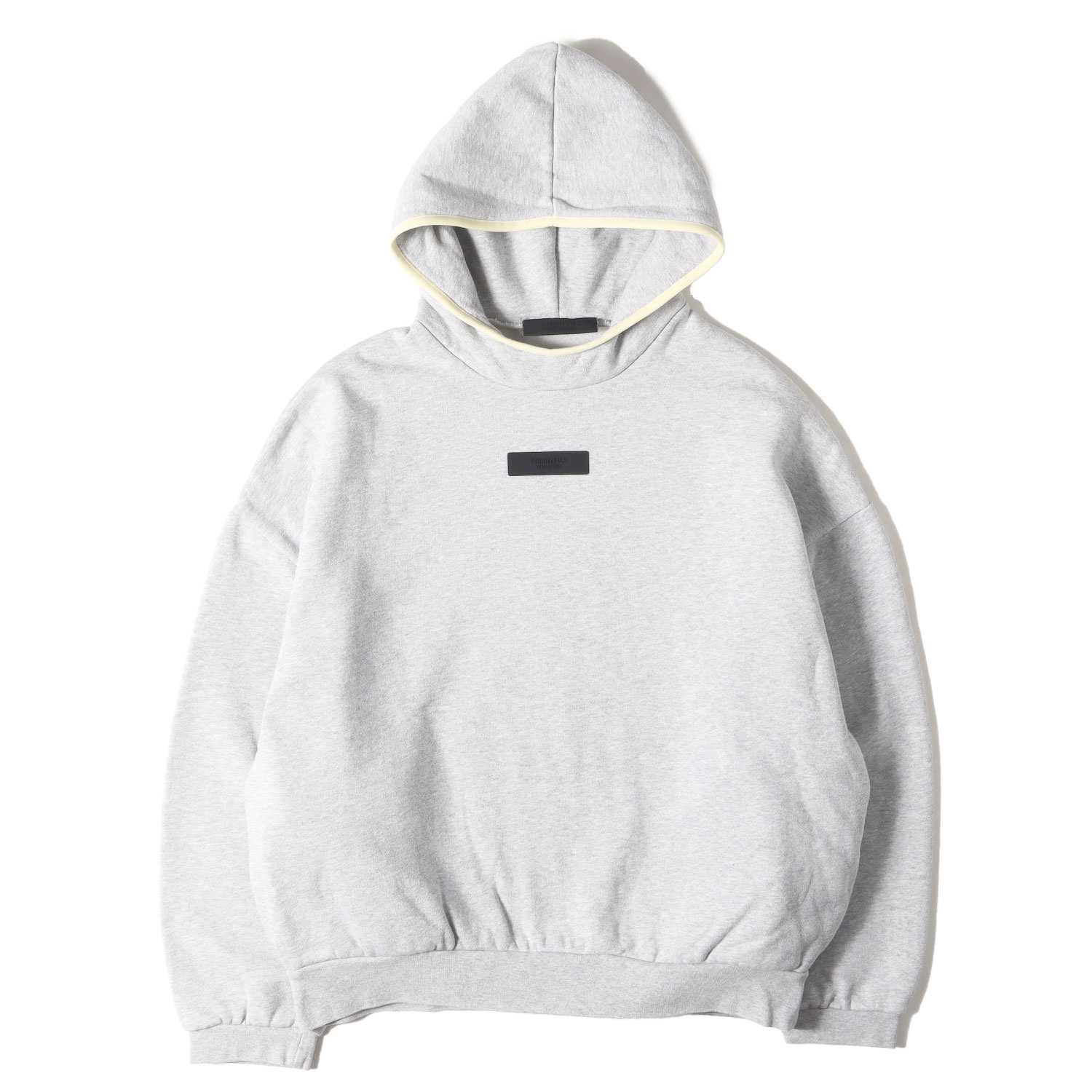 フィアオブゴッド エッセンシャルズ 1977 フーディー FOG エッセンシャルズ パーカー フィアオブゴッド エッセンシャルズ 1977