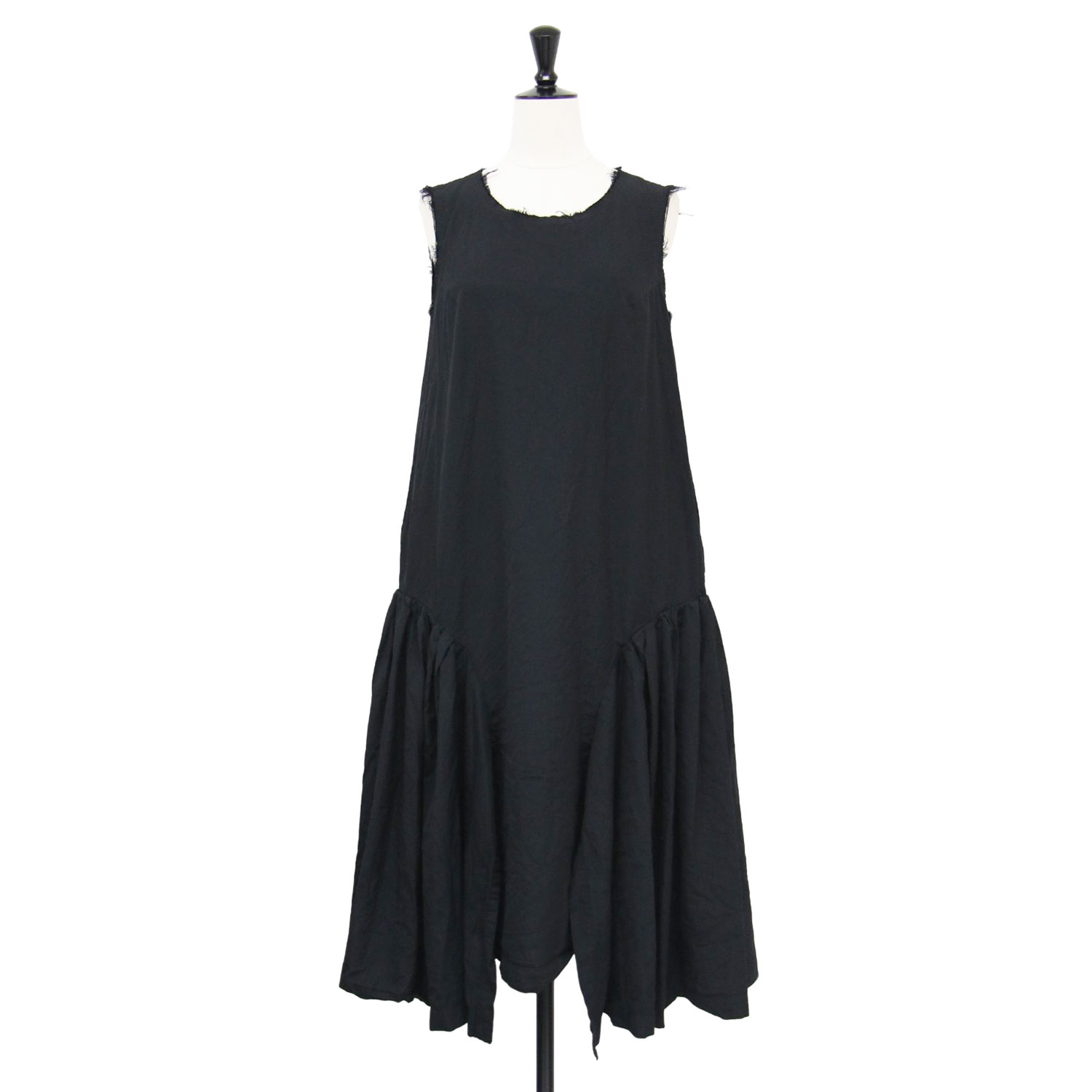 楽天市場】【新品】 tao COMME des GARCONS / タオコムデギャルソン