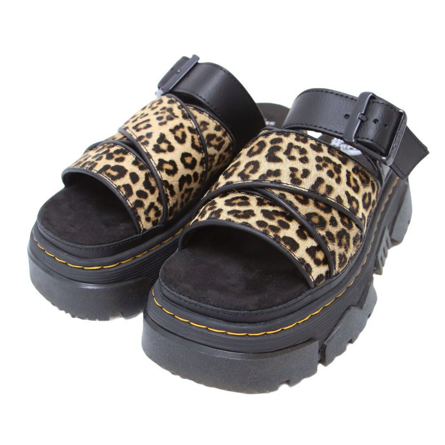 楽天市場】Dr.Martensドクターマーチン ARIEL アリエル