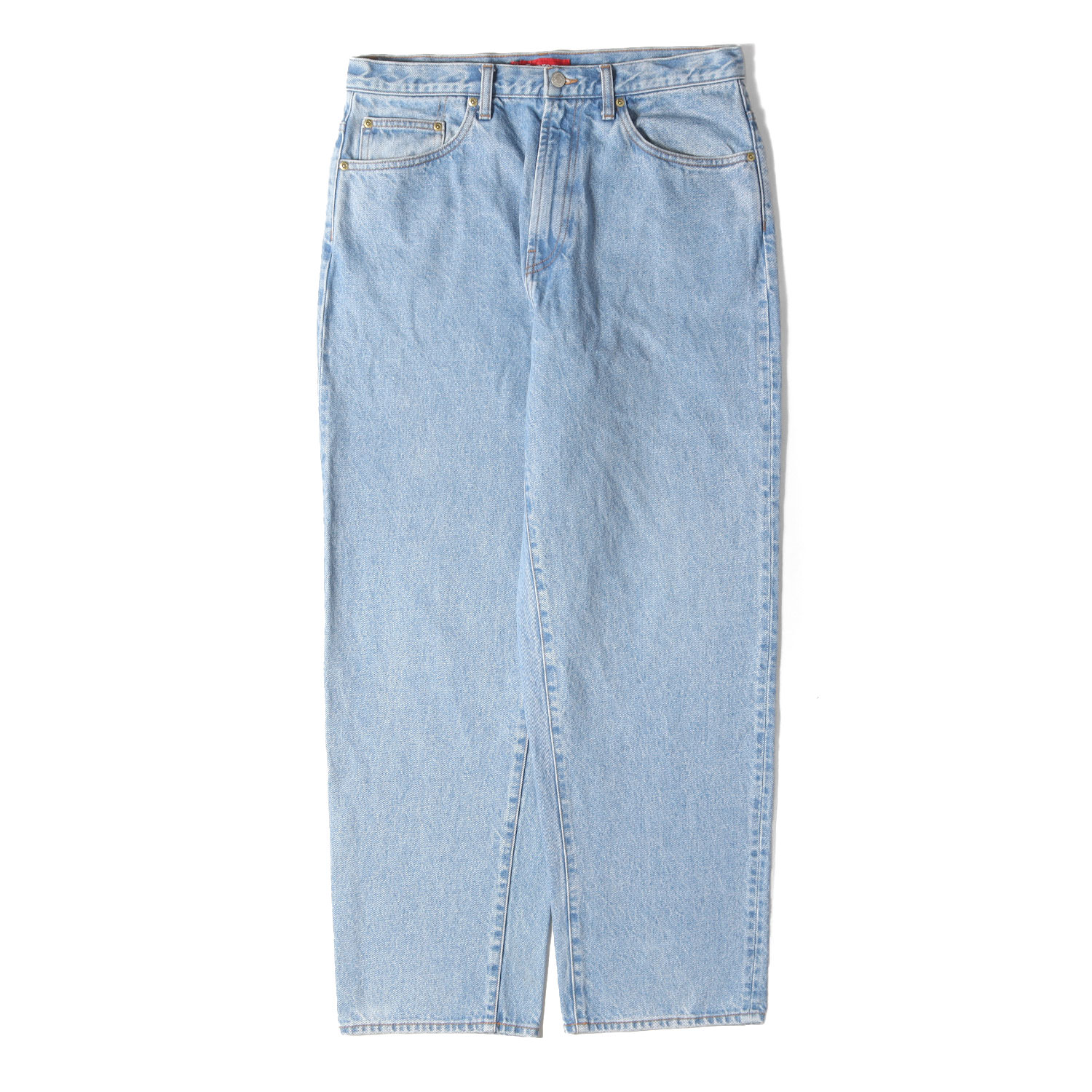 楽天市場】Supreme シュプリーム パンツ サイズ:30 22AW スターロゴ