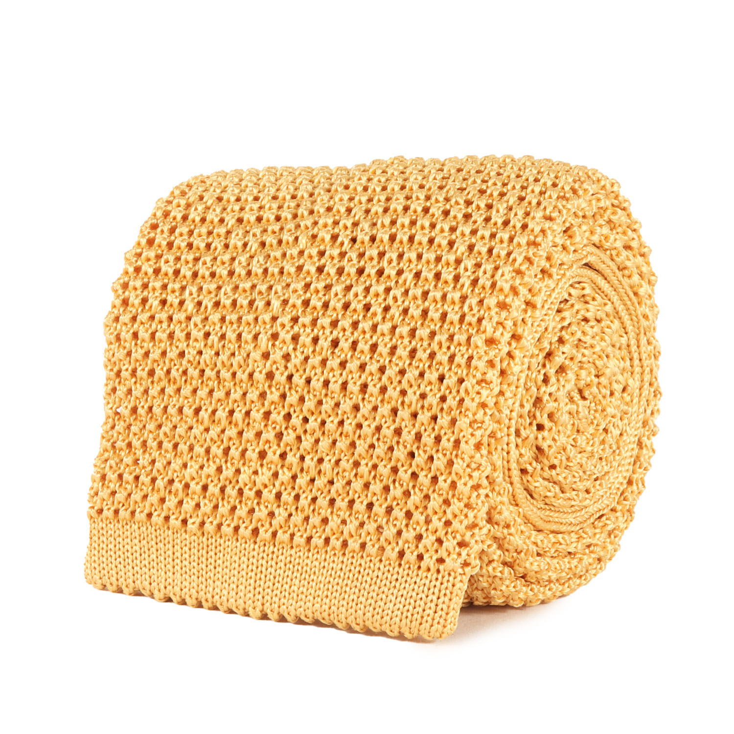 楽天市場】【エルメス】Hermes メンズ シルク キャトルタン スリム