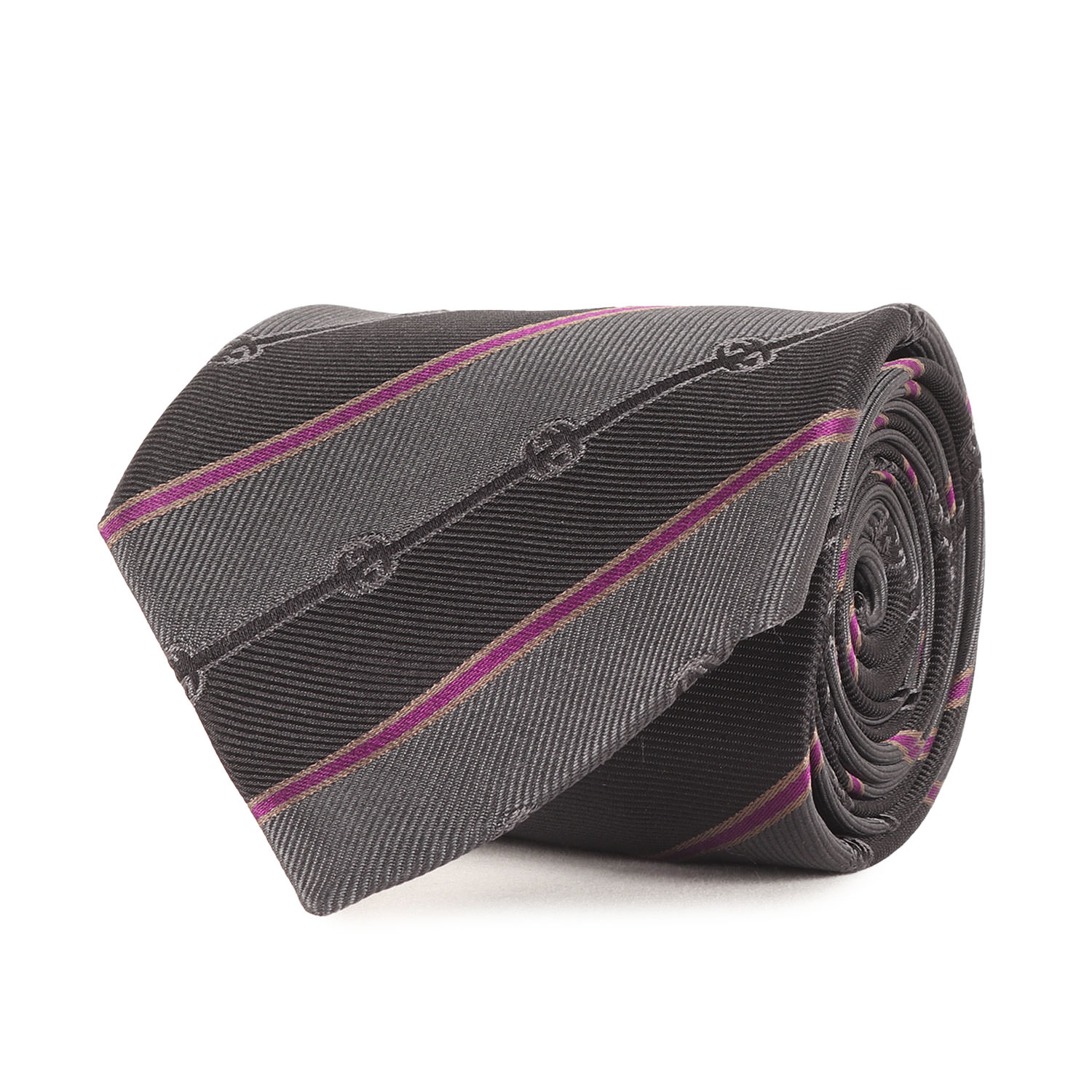 楽天市場】【アパレル】GUCCI グッチ GGパターン GG柄 クレスト