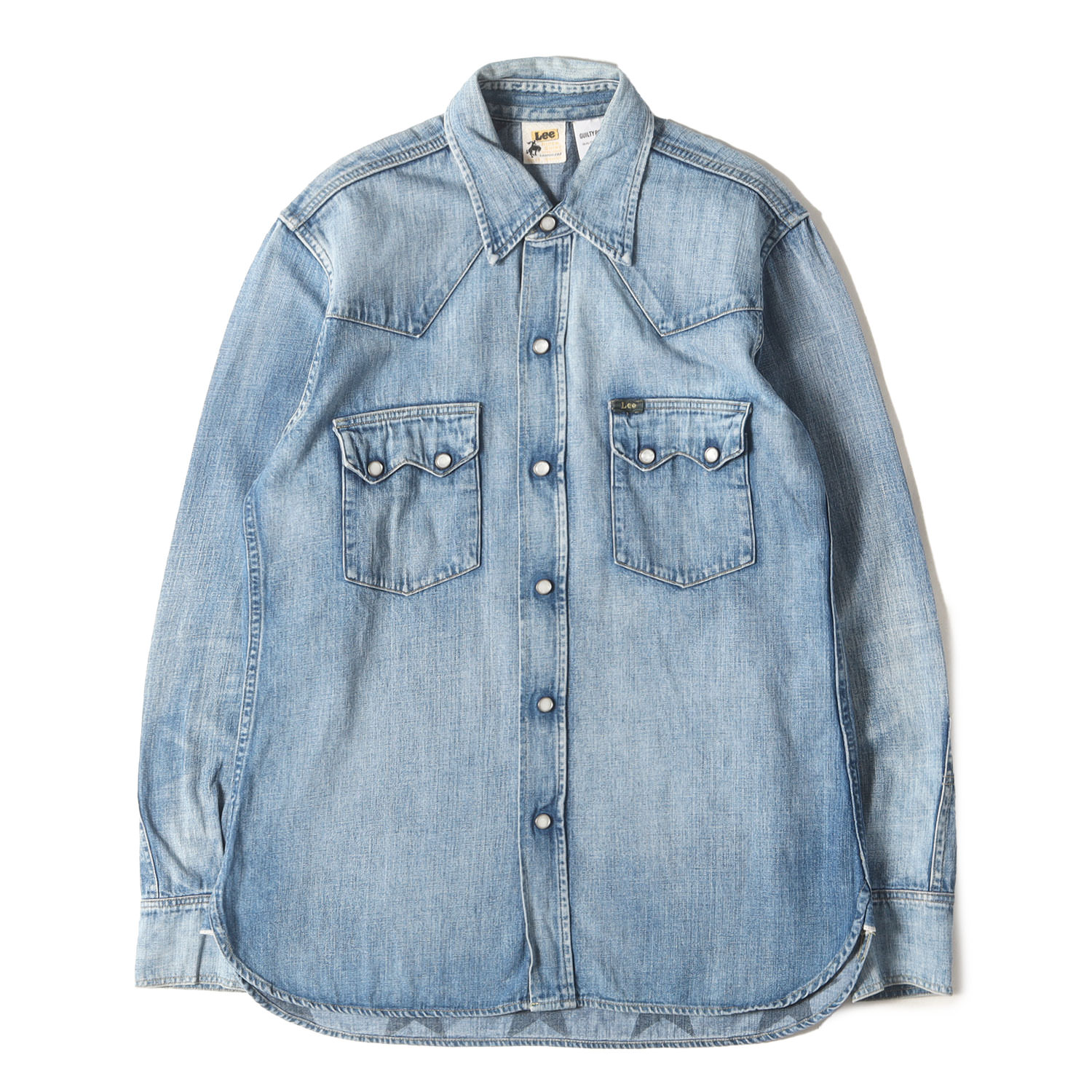 楽天市場】【新品】◇ワコマリア WACKO MARIA◇ メンズ/ハーフジップ