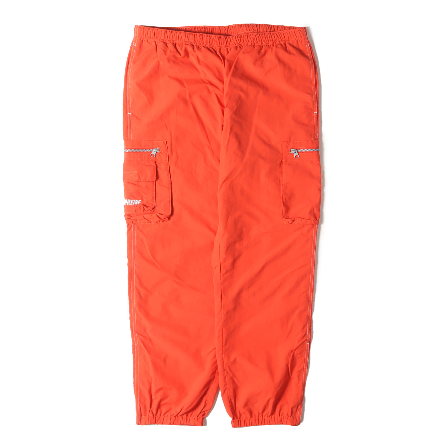 F*A様 SUPREME カーゴパンツ Supreme - Cargo Pant - UG.SHAFT