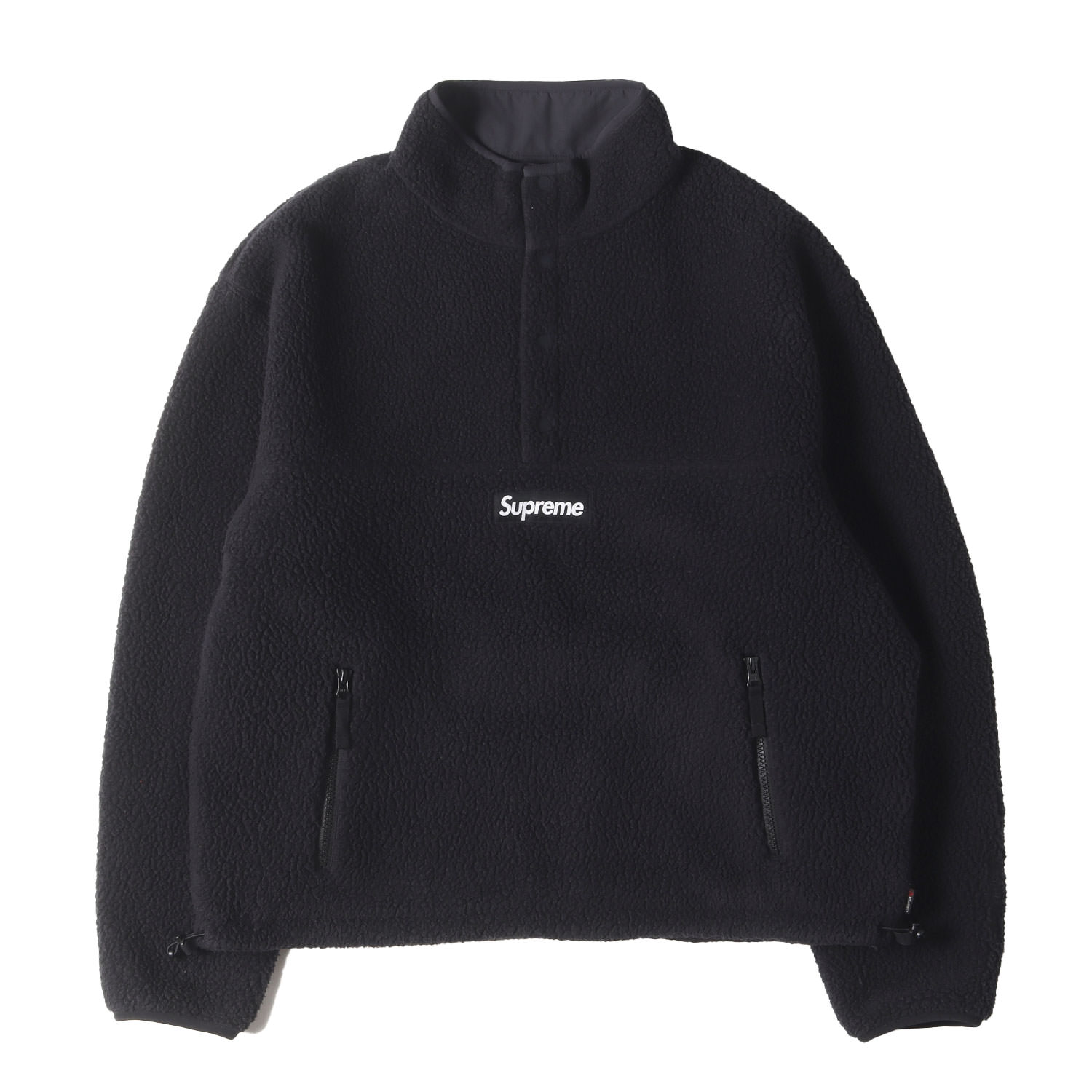 楽天市場】Supreme シュプリーム ジャケット サイズ:XL 23AW ディア柄