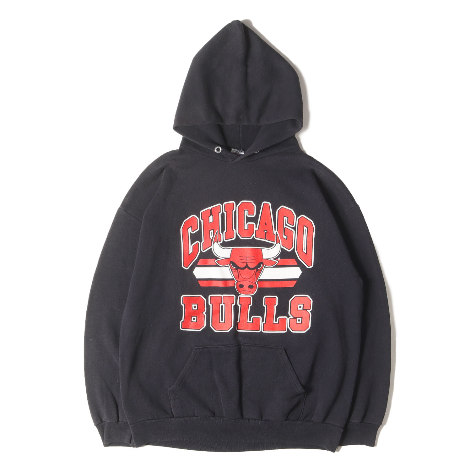 楽天市場】90's □ NBA シカゴ ブルズ CHICAGO BULLS ベニーザブル