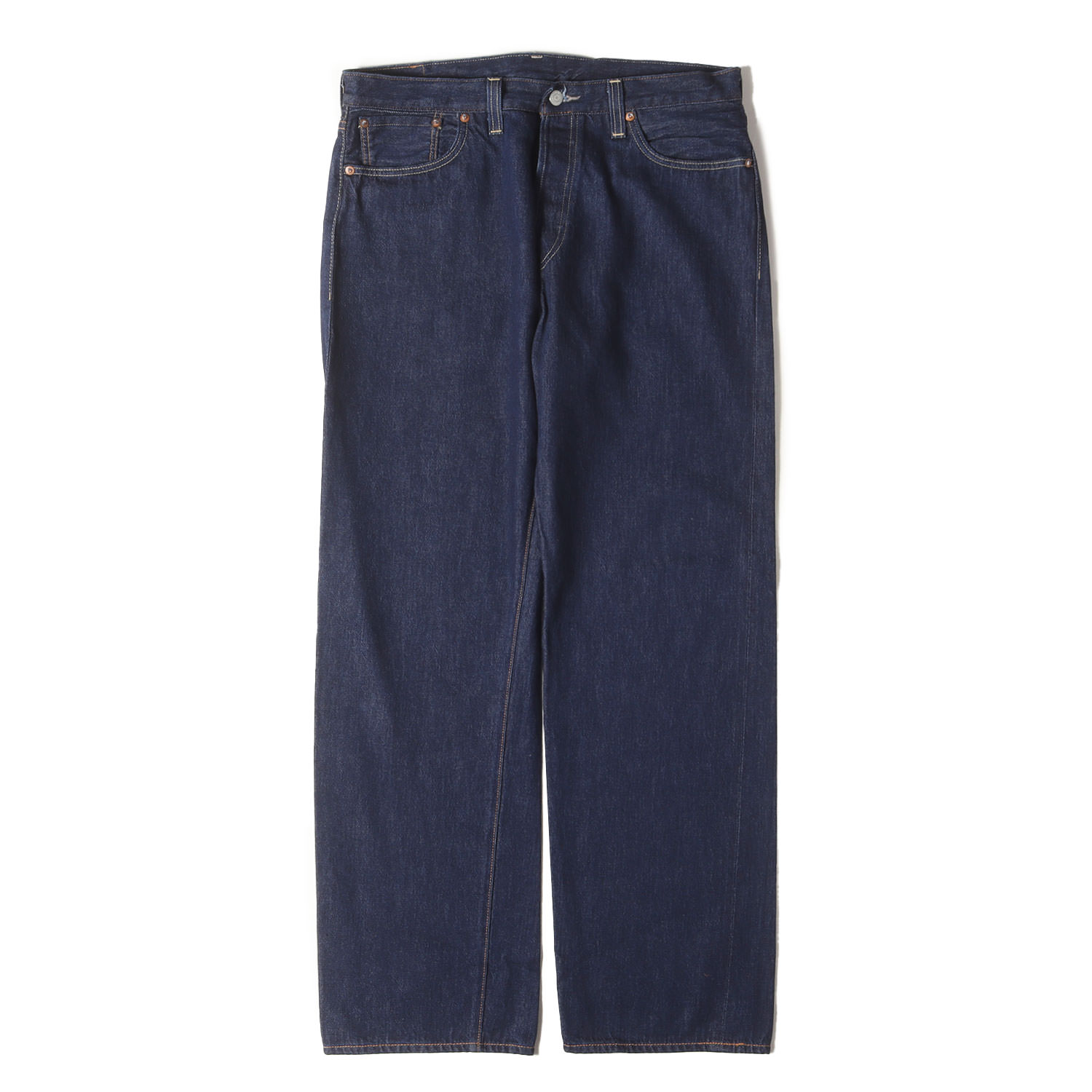 楽天市場】Levis / LVC リーバイス デニムパンツ サイズ:34 1915年復刻