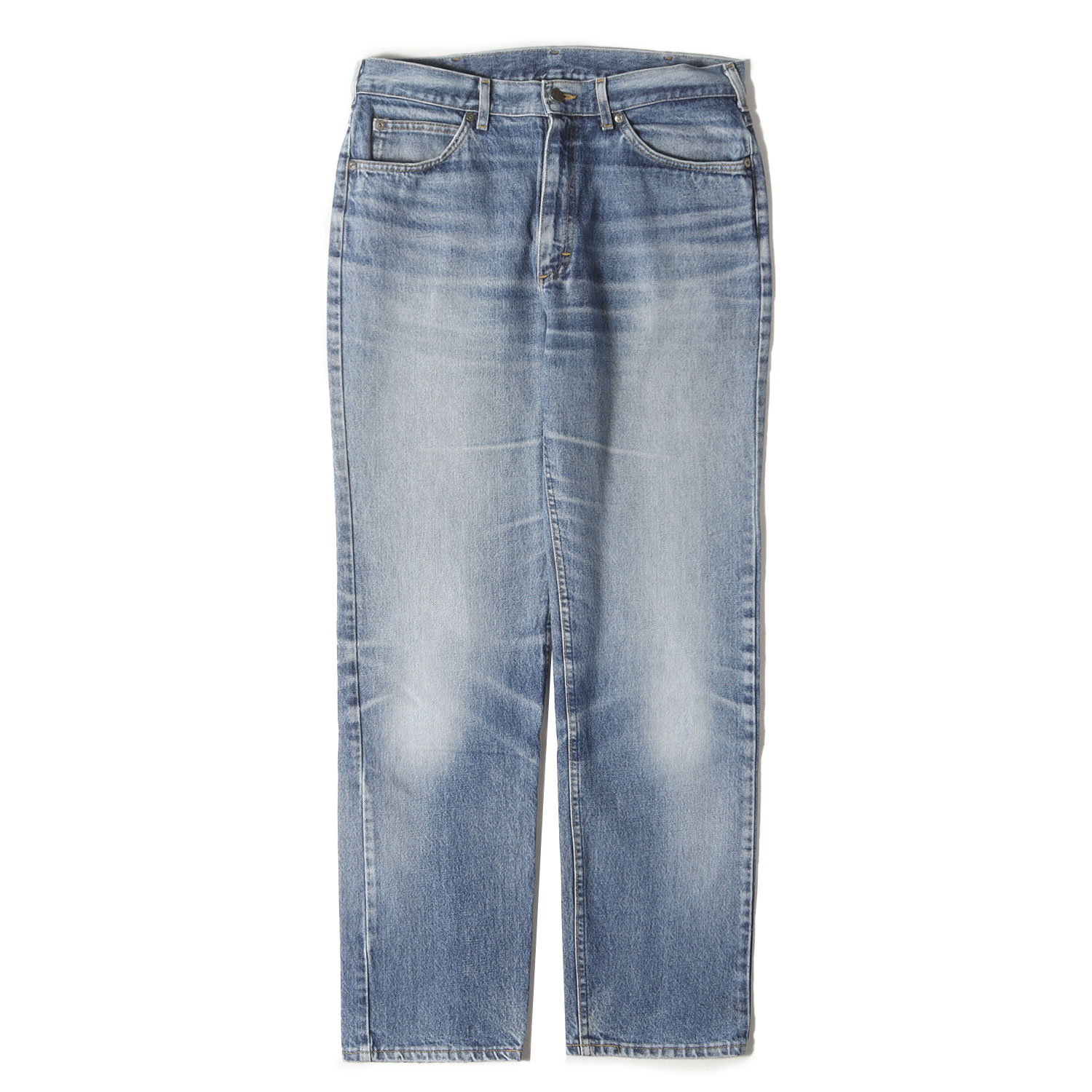 LEE × STANDARD CALIFORNIA ペインターパンツW34 p14040304-a.jpg