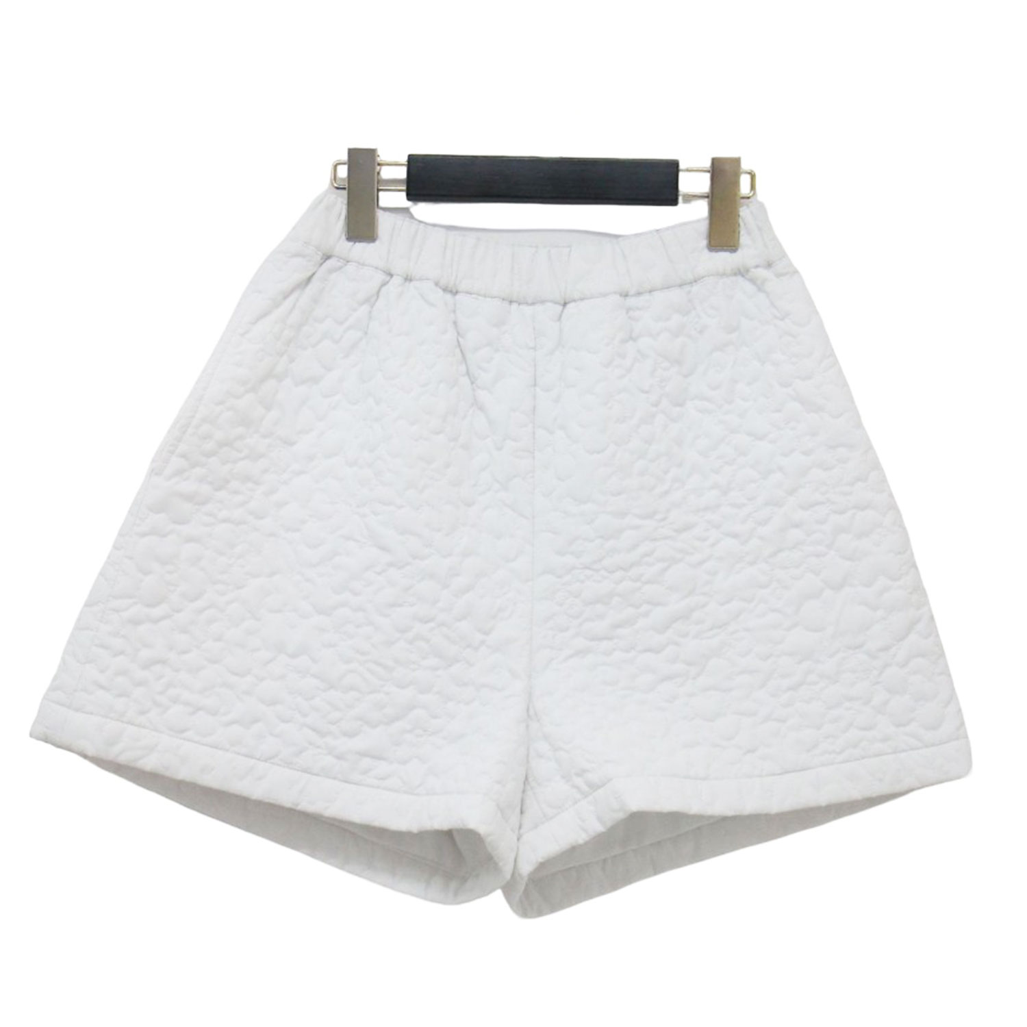 ロージーモンスター　ショートパンツ 楽天市場】【中古】rosy Monster(ロージーモンスター) ショートパンツ