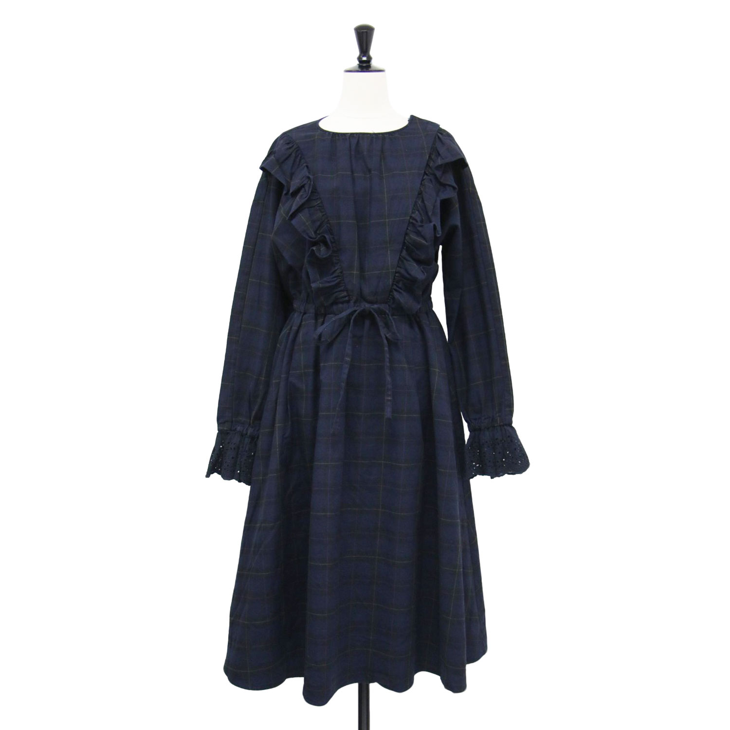 楽天市場】Rosy Monster / ロージーモンスター | エコレザー