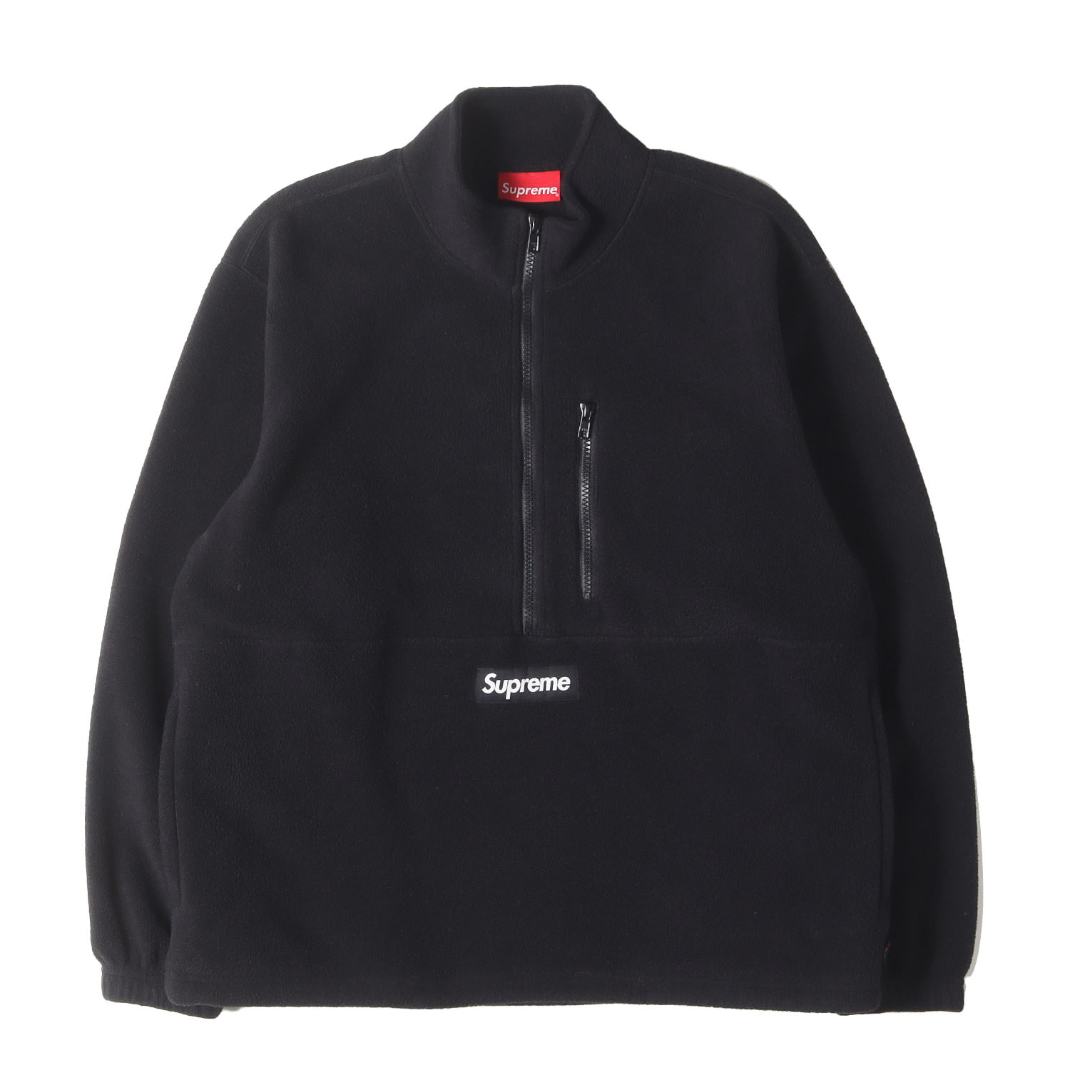 supreme シュプリーム プルオーバー　ヴィンテージ 55952129b_b_09_215.jpg