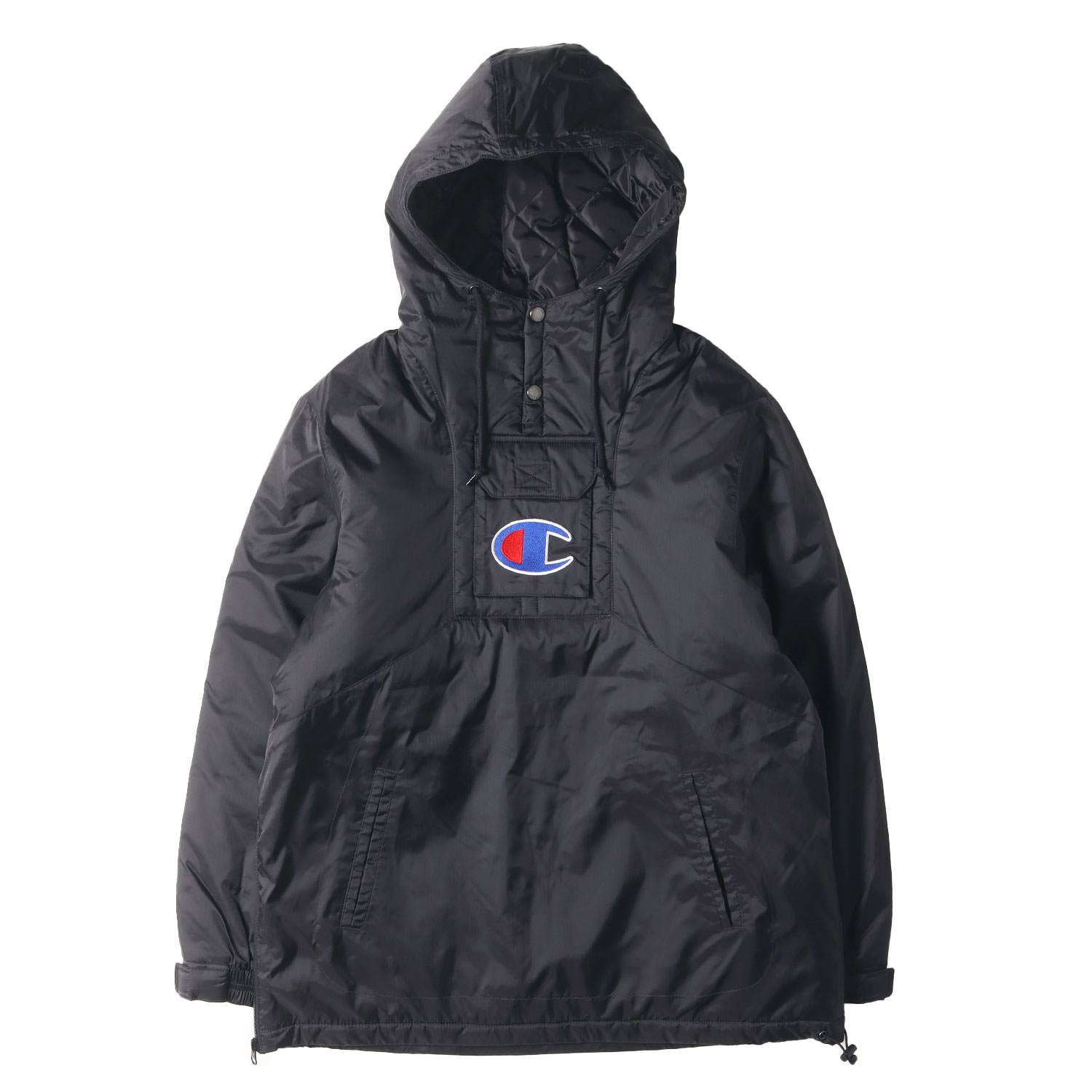 楽天市場】Supreme シュプリーム ジャケット サイズ:XL 21AW