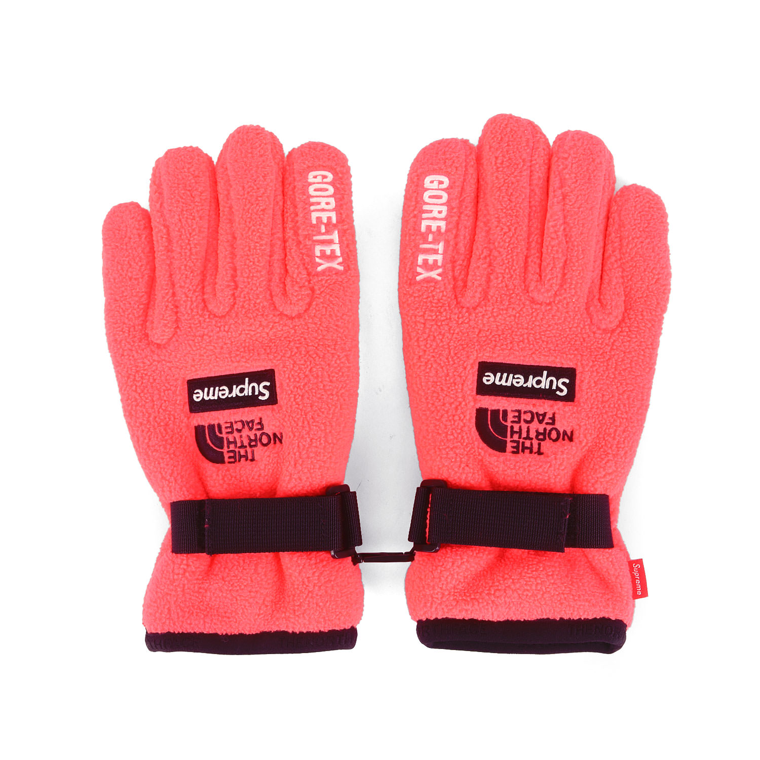 supreme THE NORTH FACE 手袋L 楽天市場】SUPREME THE NORTH FACE LEATHER GLOVE NF0A3LV4 JK3