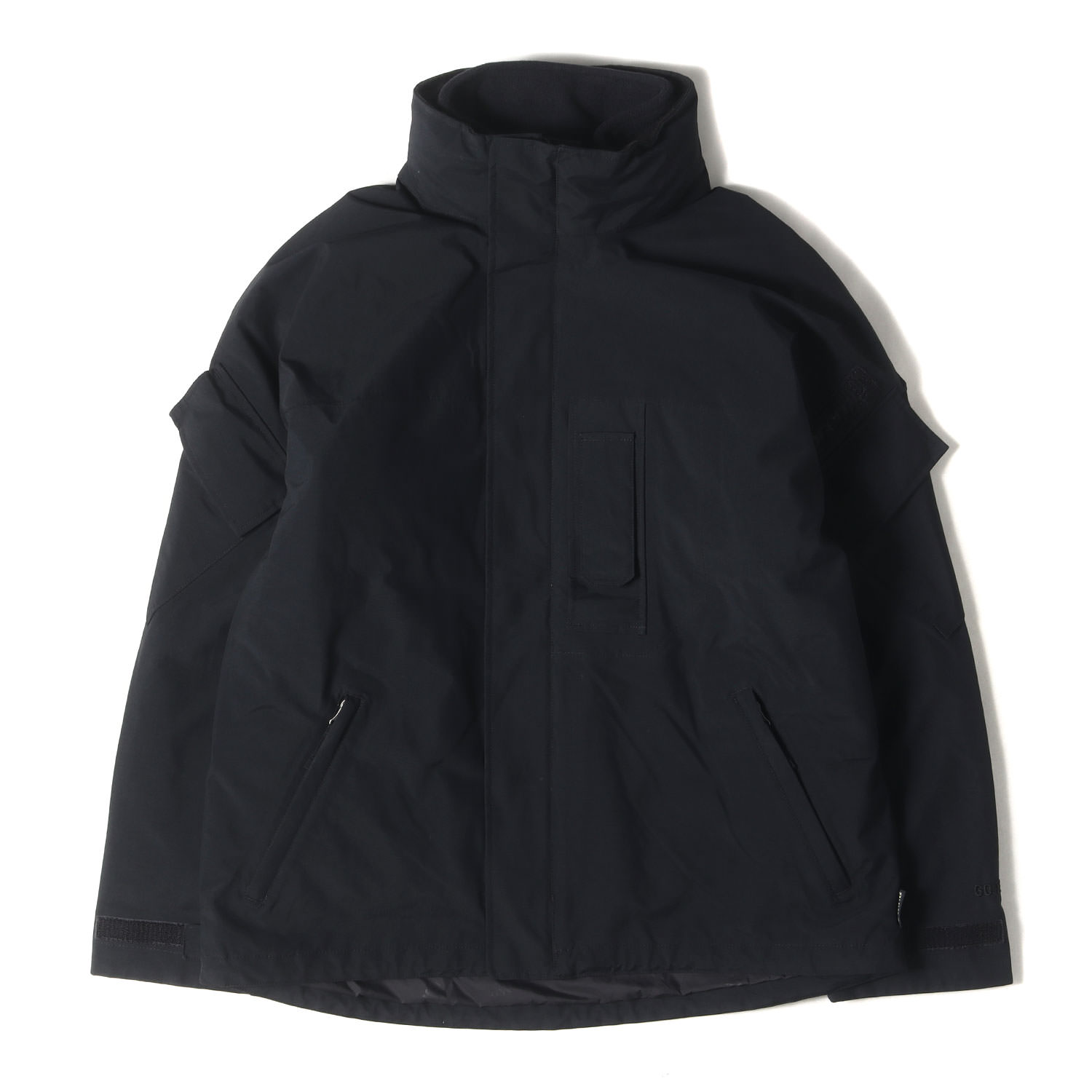 楽天市場】Supreme シュプリーム MOLESKIN WORK JACKET (モールスキン