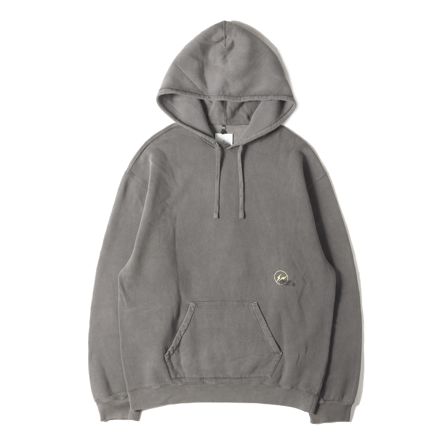 楽天市場】OAMC×FRAGMENT HOODIE Size-XL OAYU706082