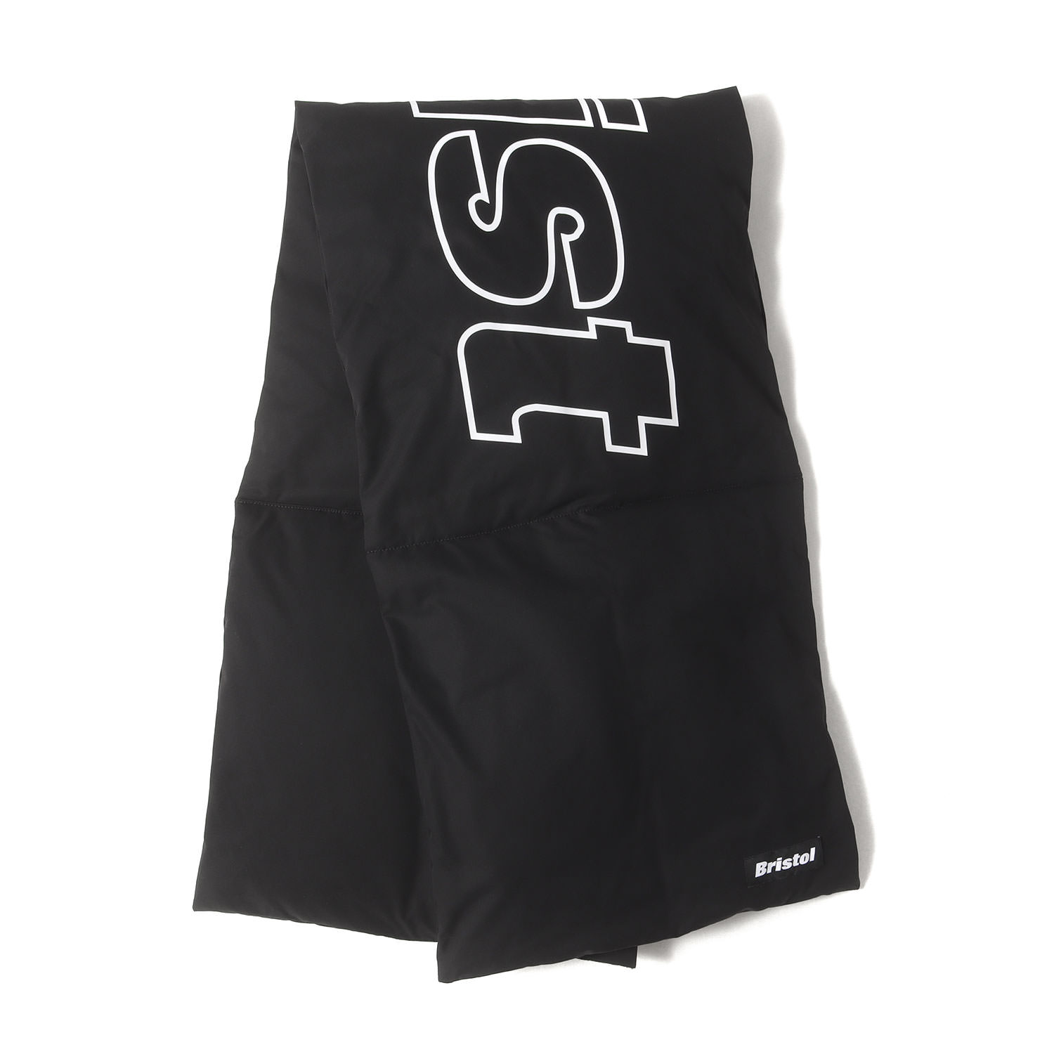 FC Bristol ブリストール マフラー SUPPORTER MUFFLER FCRBー252107