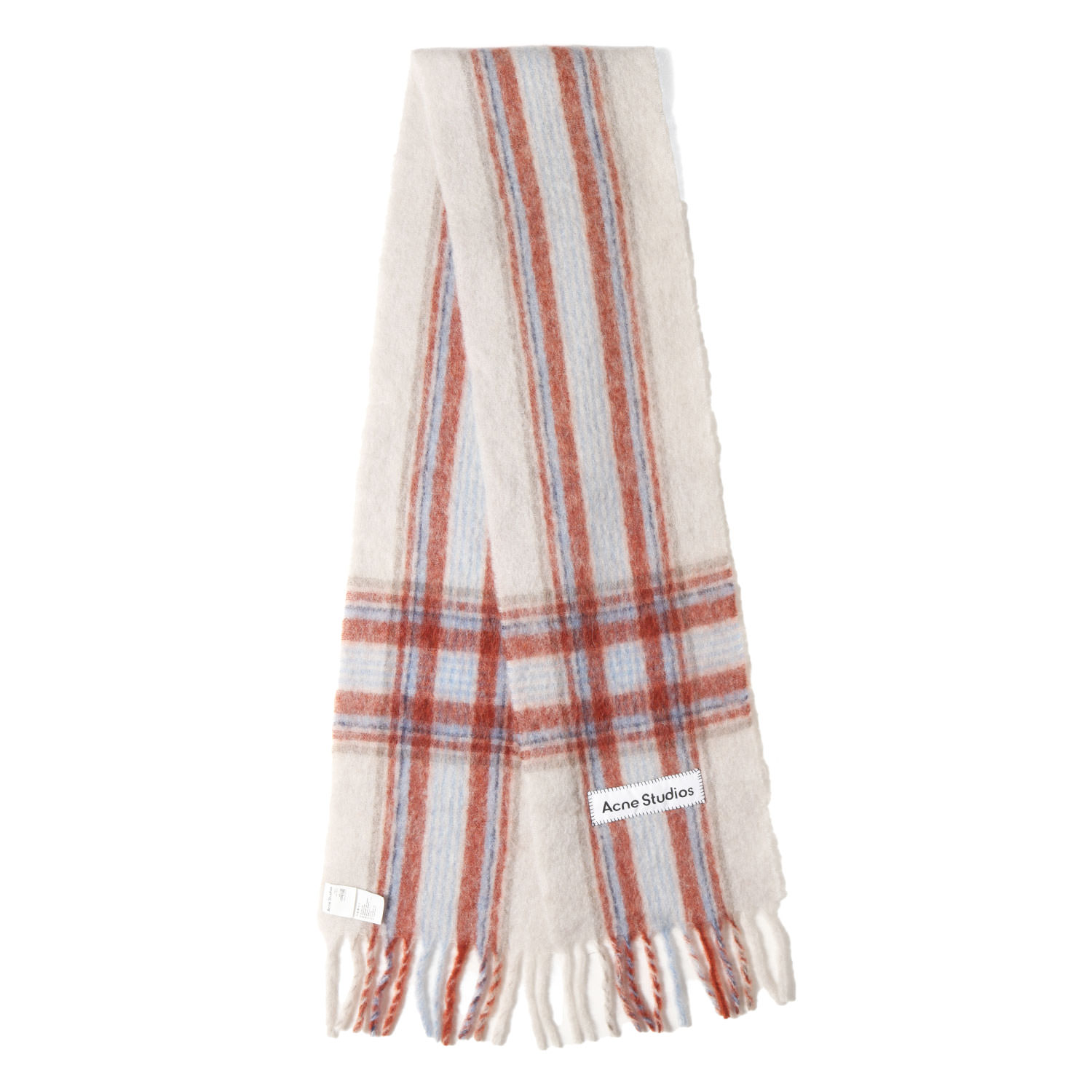 楽天市場】Acne Studios アクネストゥディオズ 【美品】CA0084 モヘア