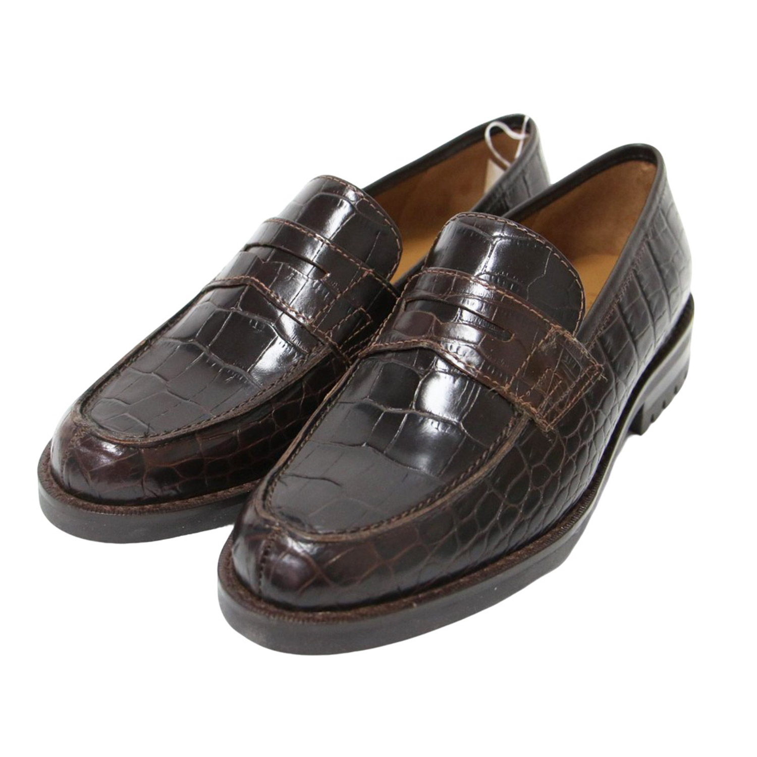 楽天市場】Ralph Lauren ラルフローレン クロケット&ジョーンズ製