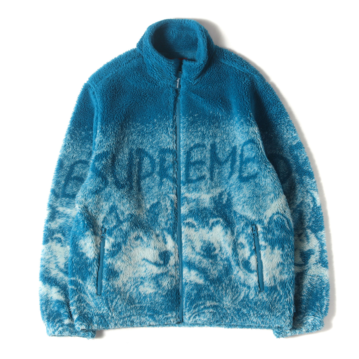 楽天市場】Supreme シュプリーム ジャケット サイズ:S 22AW ジオ