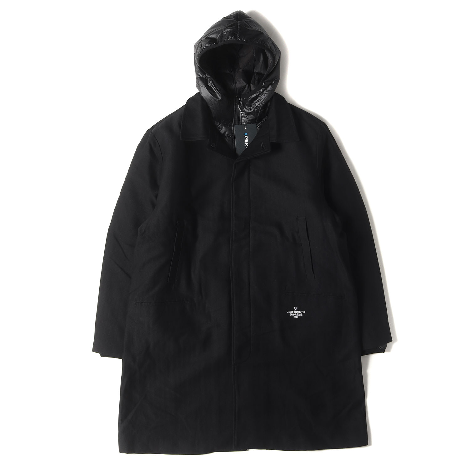 楽天市場】Supreme シュプリーム MOLESKIN WORK JACKET