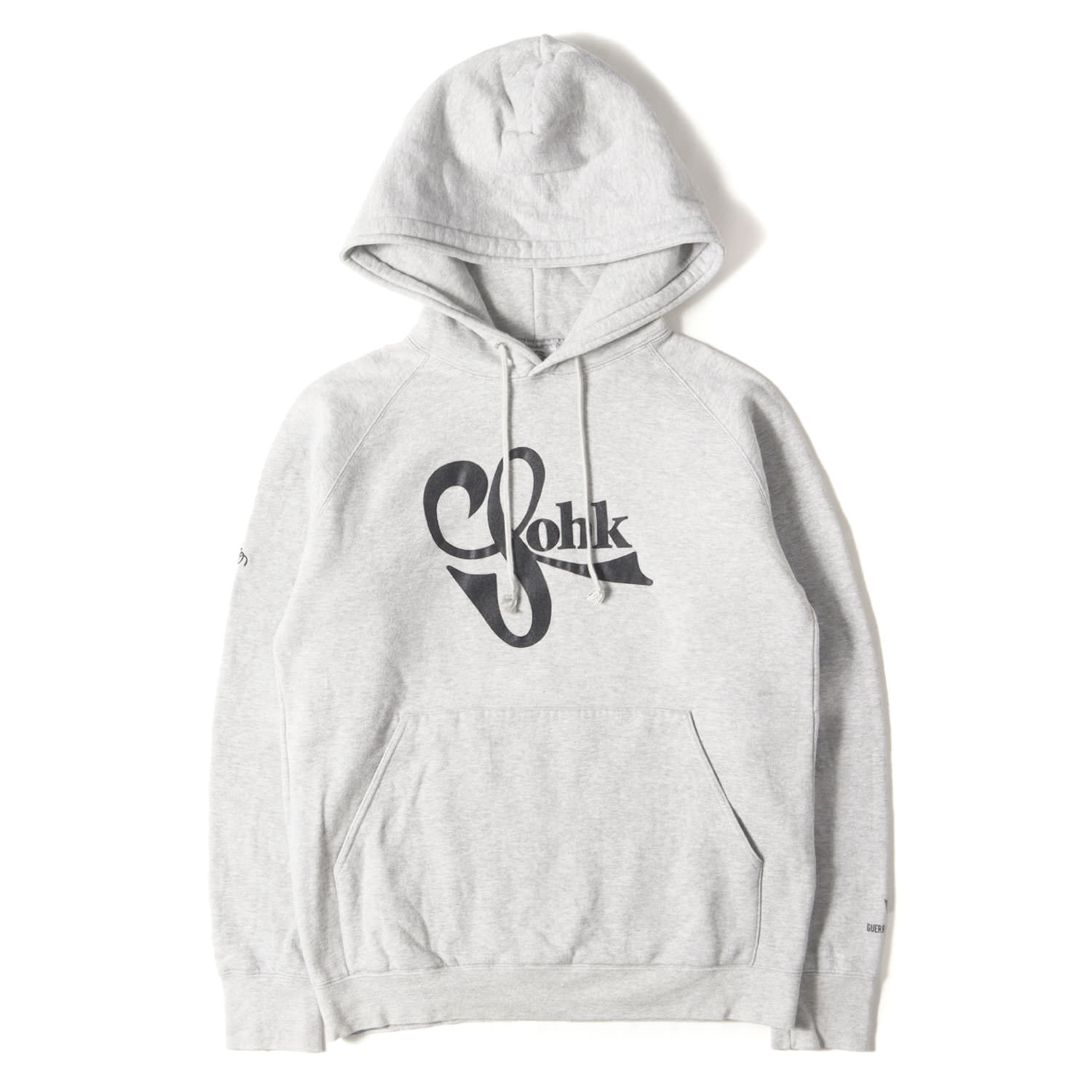 楽天市場】WTAPS ダブルタップス 【新品同様/国内正規/21SS】211ATDT