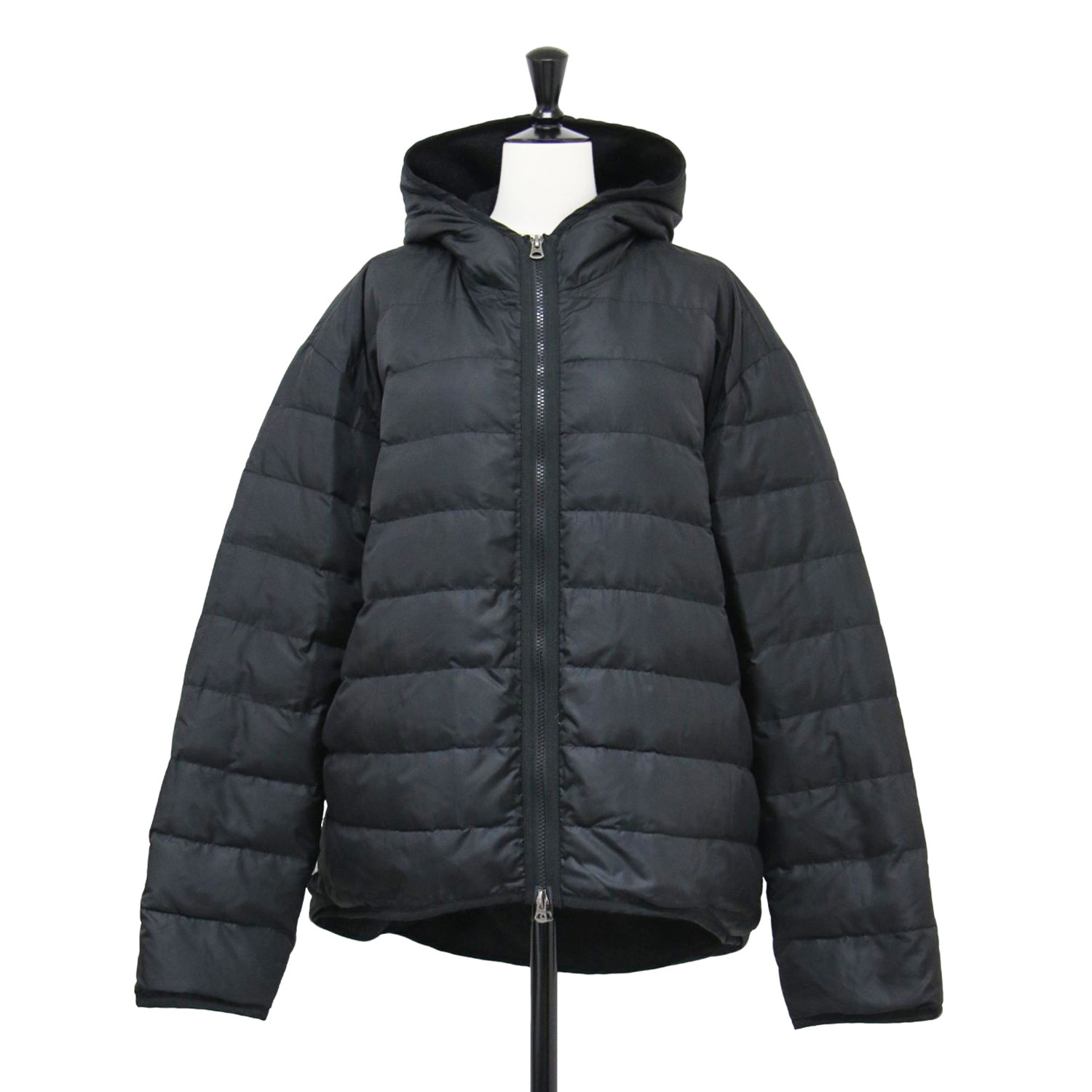 楽天市場】STAMMBAUMシュタンバウム L'Appartementアパルトモン別注